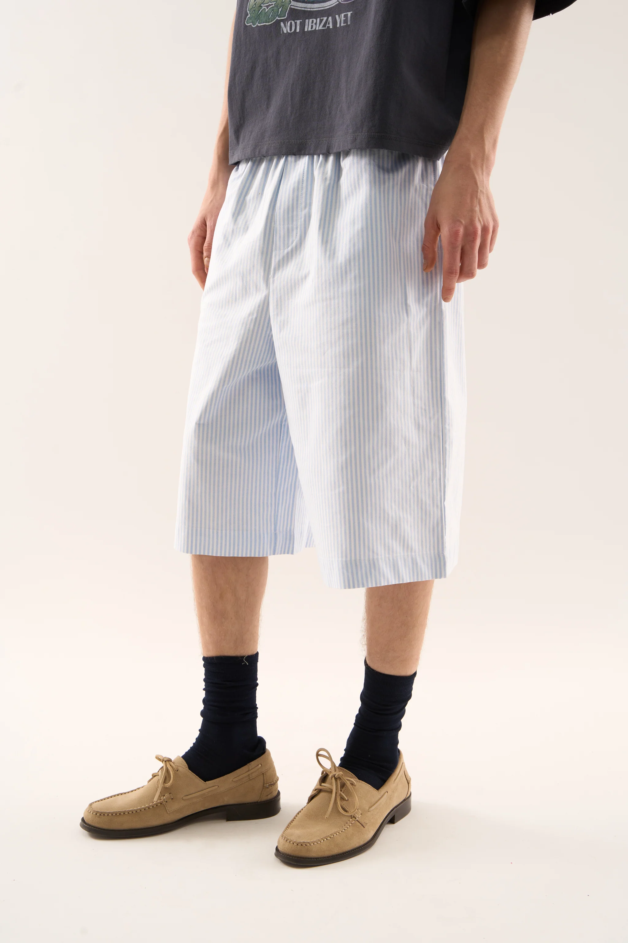 Scuffers Ecomm 05250353 Jpg
