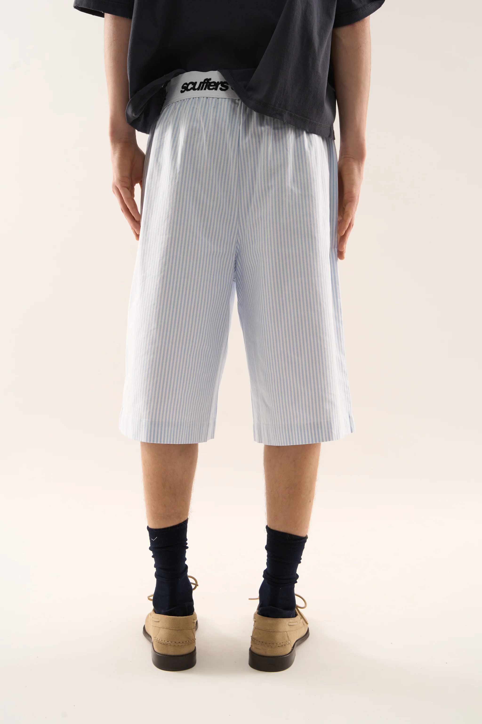 Scuffers Ecomm 05250357 Jpg