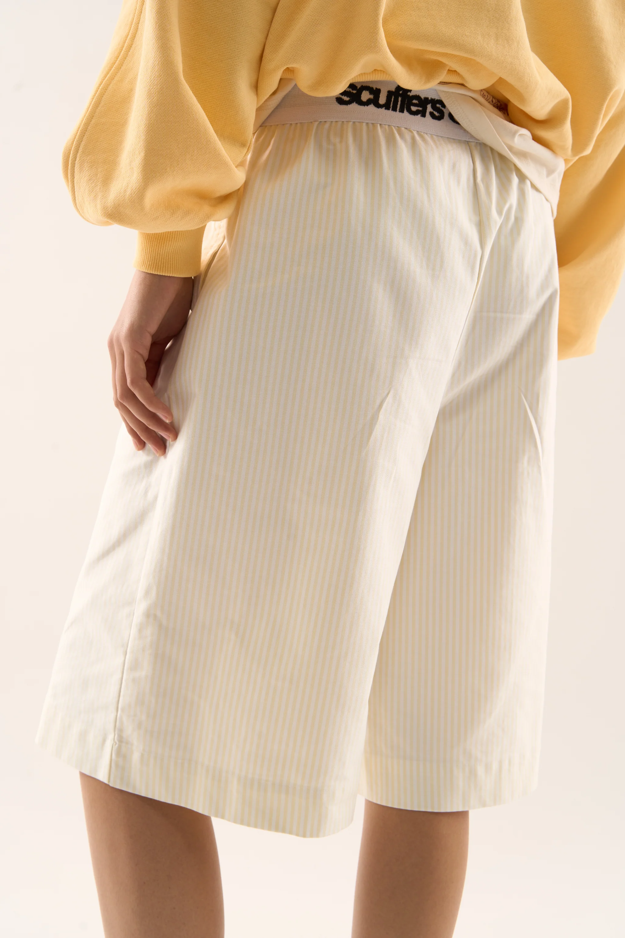 Scuffers Ecomm 05250484 Jpg