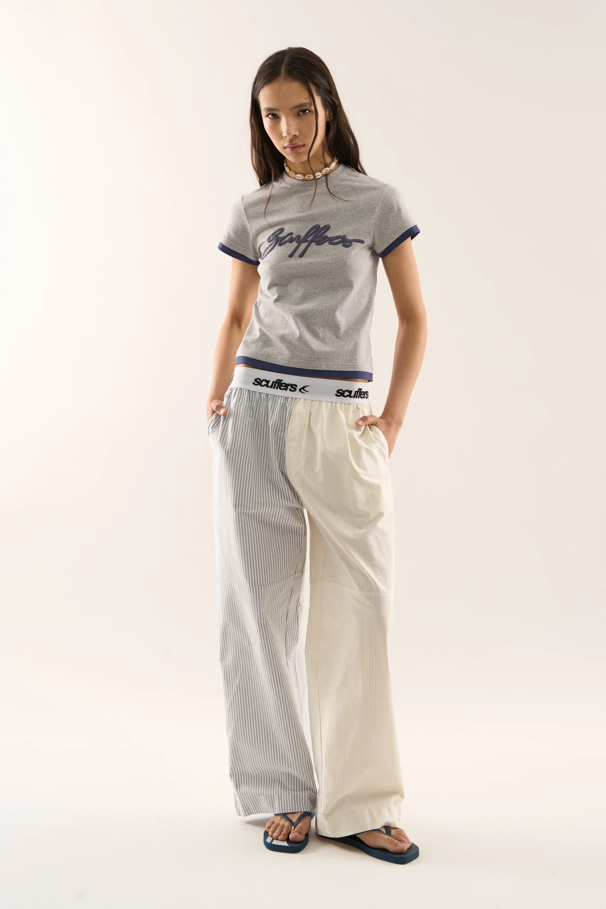 Scuffers Ecomm 05250530 Jpg