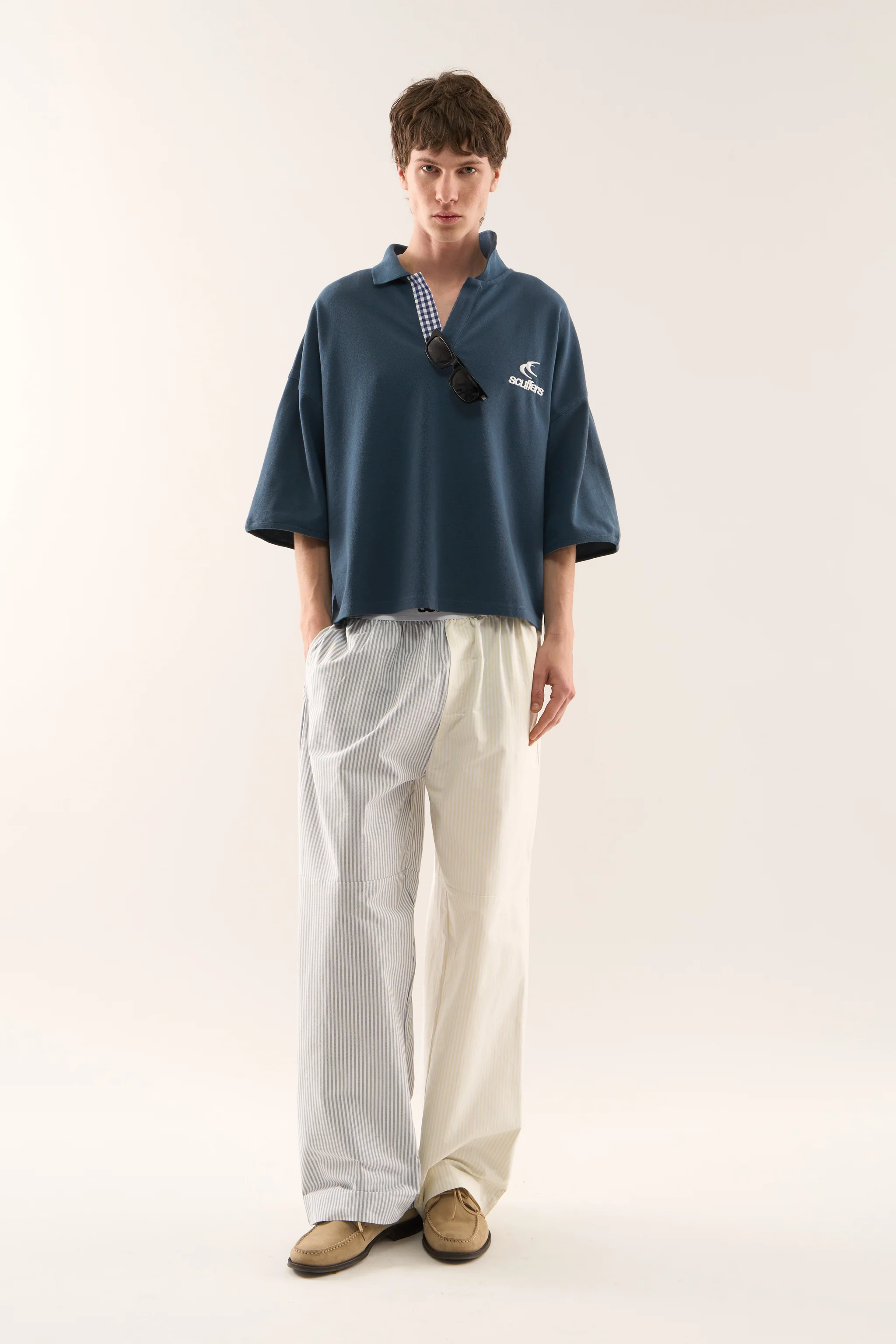 Scuffers Ecomm 05250551 Jpg