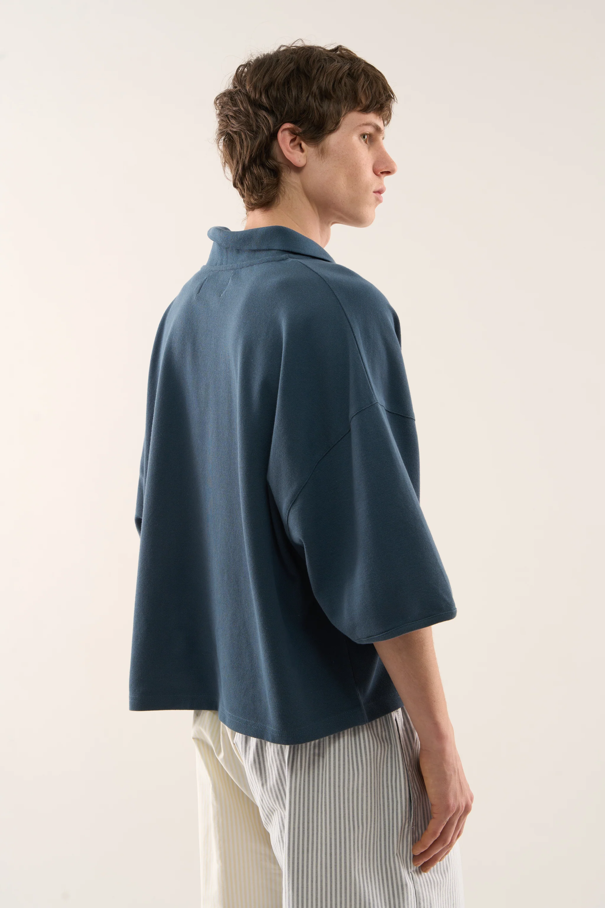 Scuffers Ecomm 05250561 Jpg