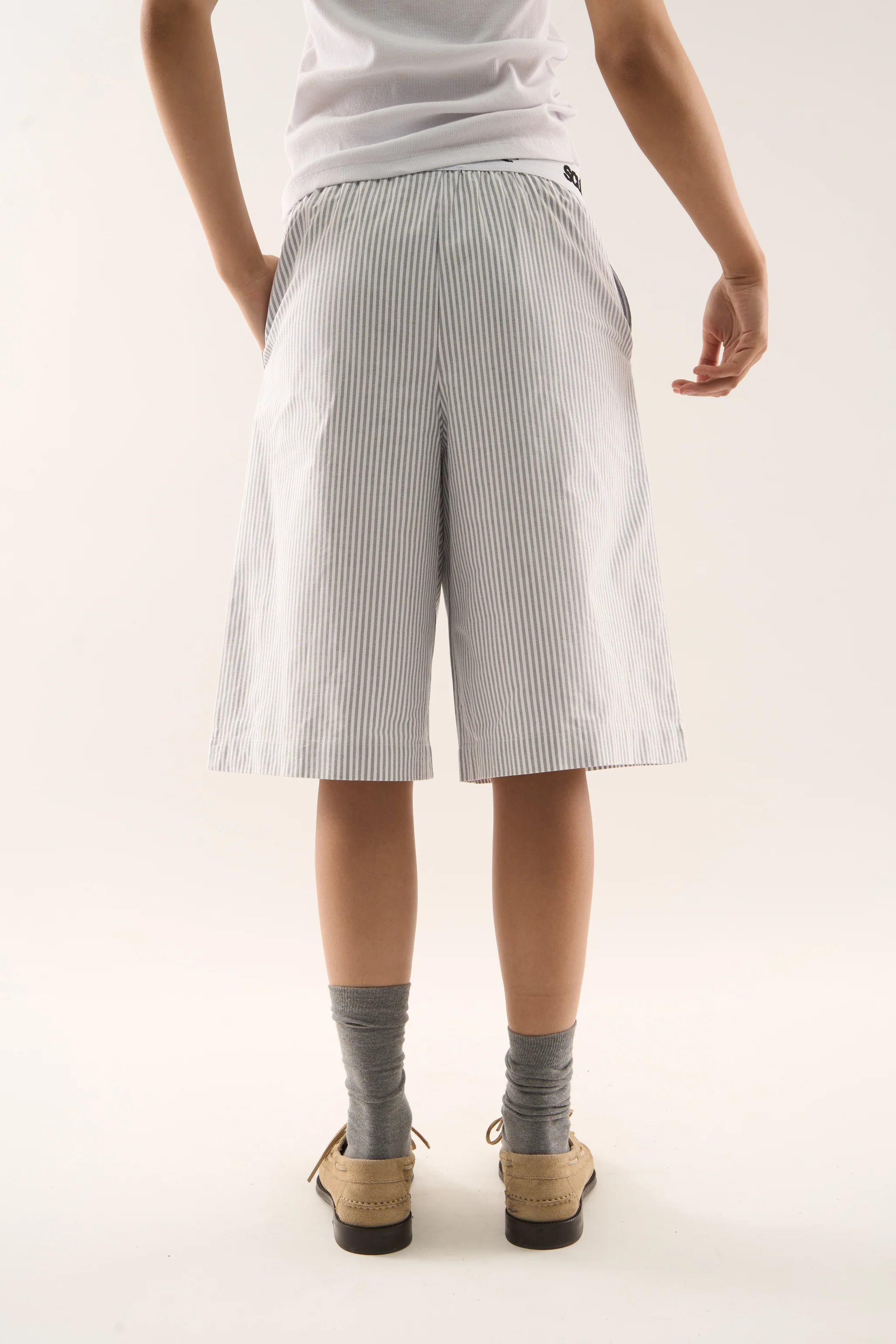 Scuffers Ecomm 05250599 Jpg
