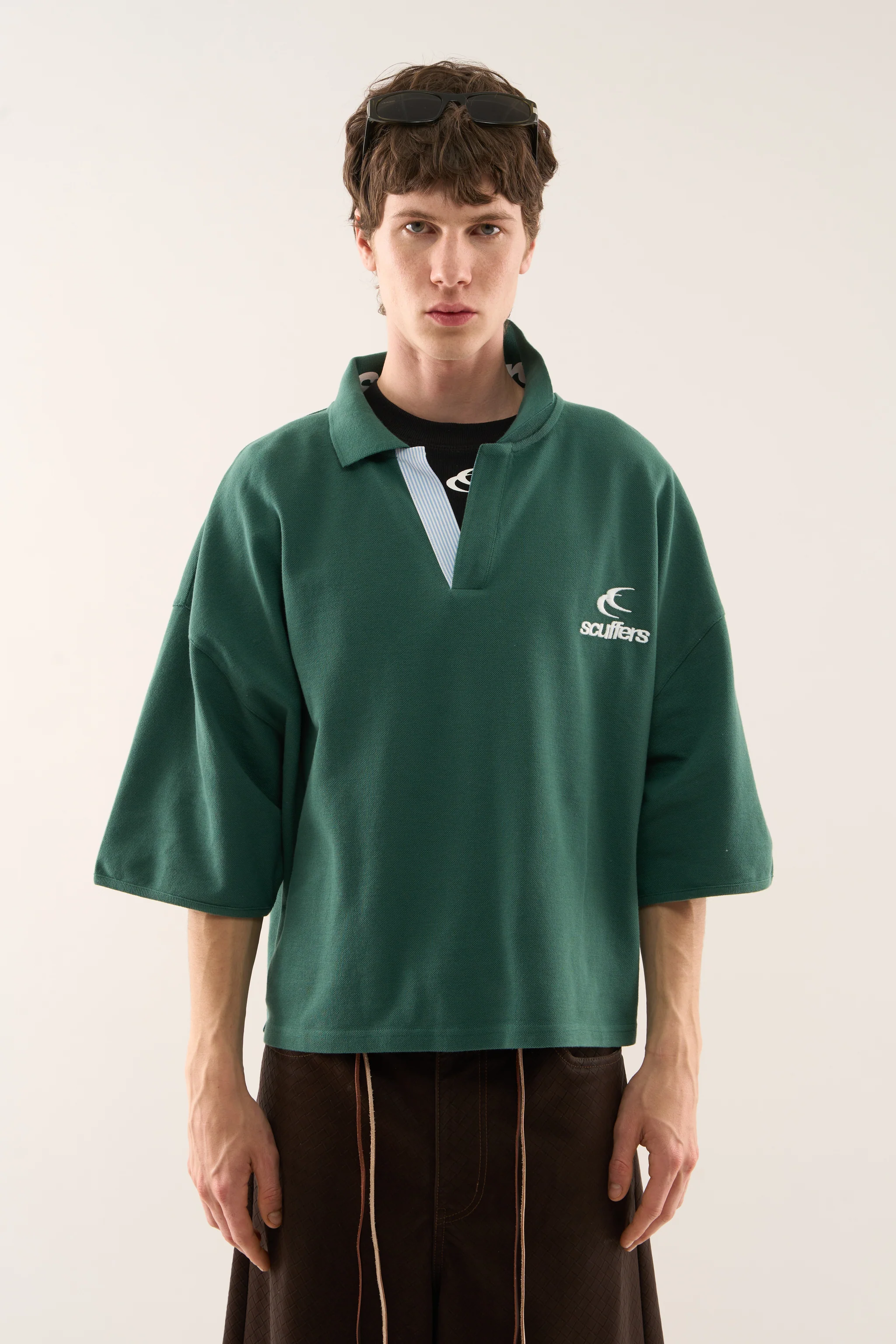 Scuffers Ecomm 05250686 Jpg