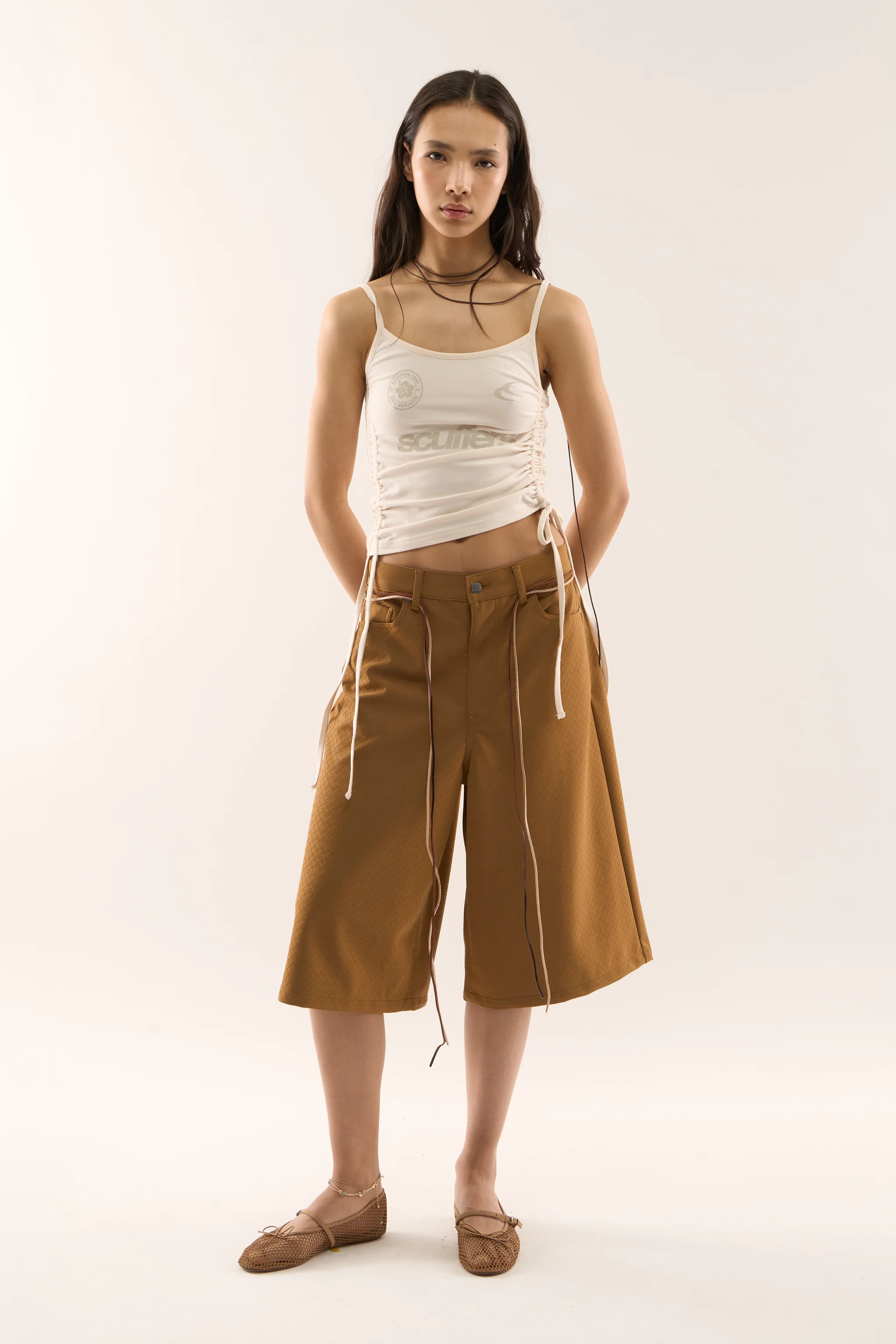Scuffers Ecomm 05250700 Jpg