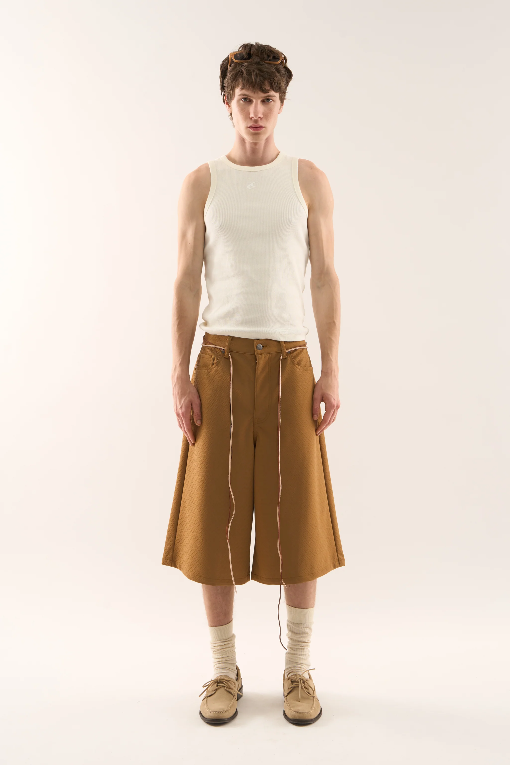 Scuffers Ecomm 05250715 Jpg