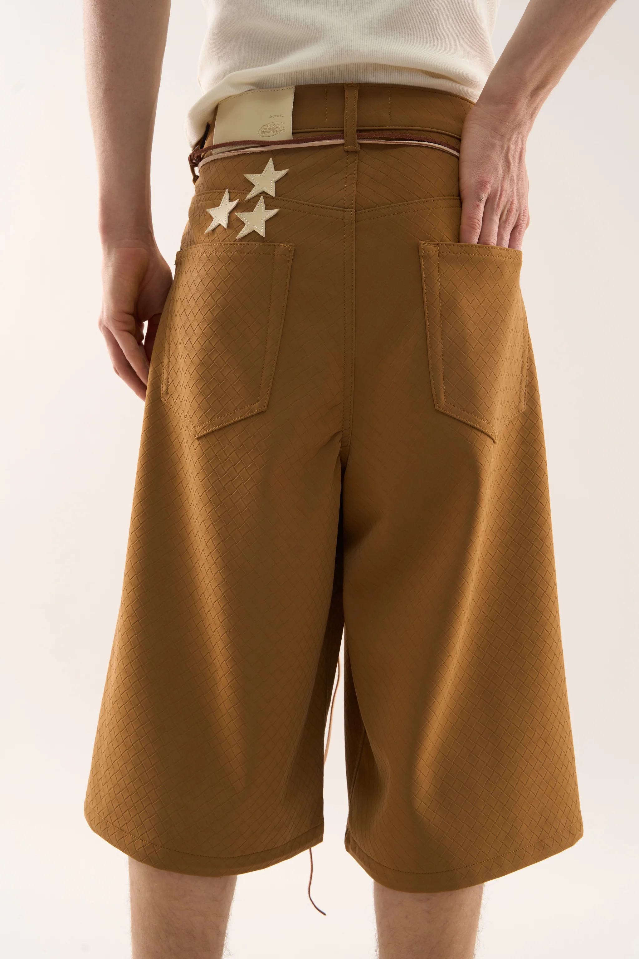 Scuffers Ecomm 05250731 Jpg