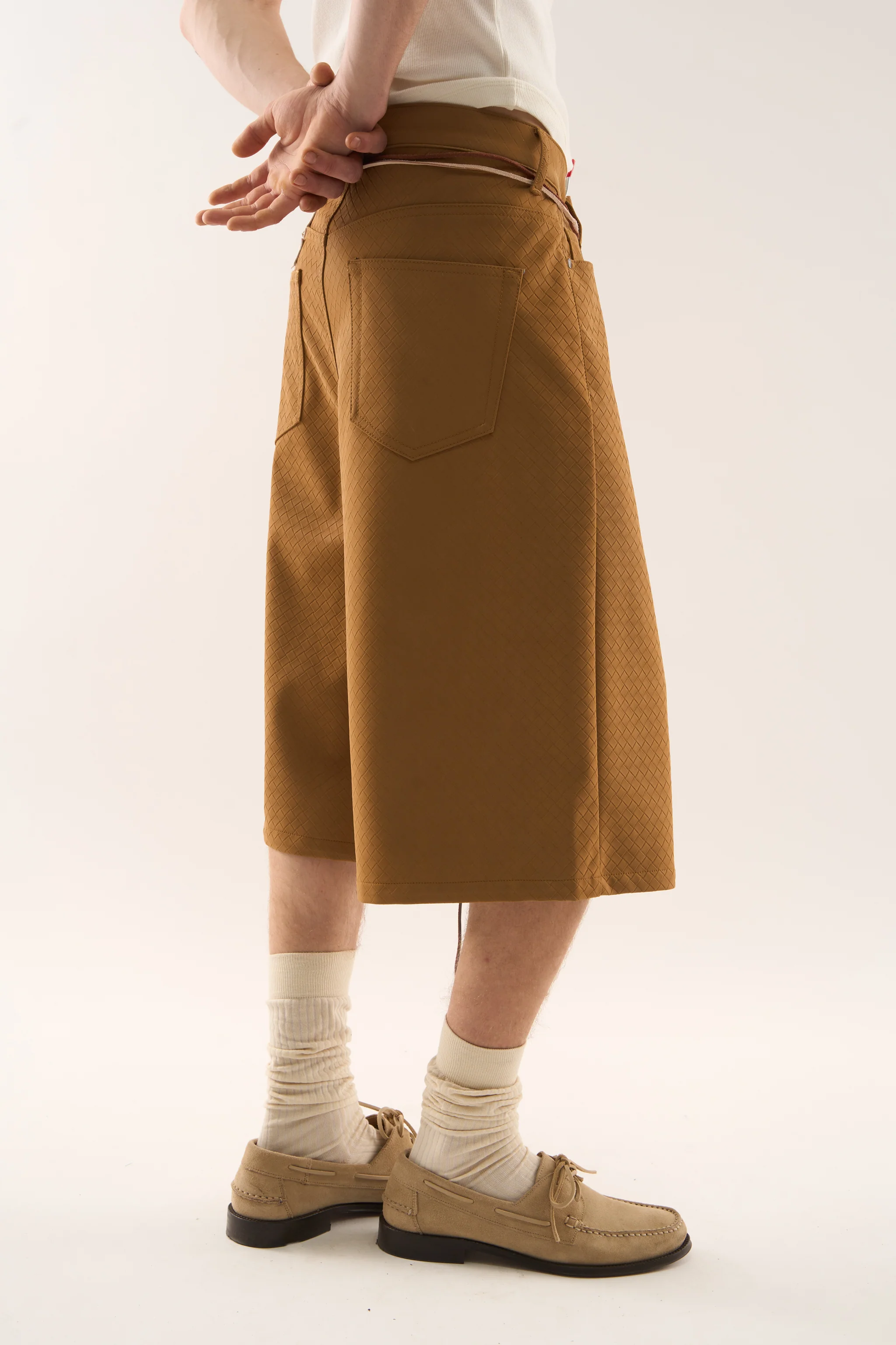Scuffers Ecomm 05250735 Jpg
