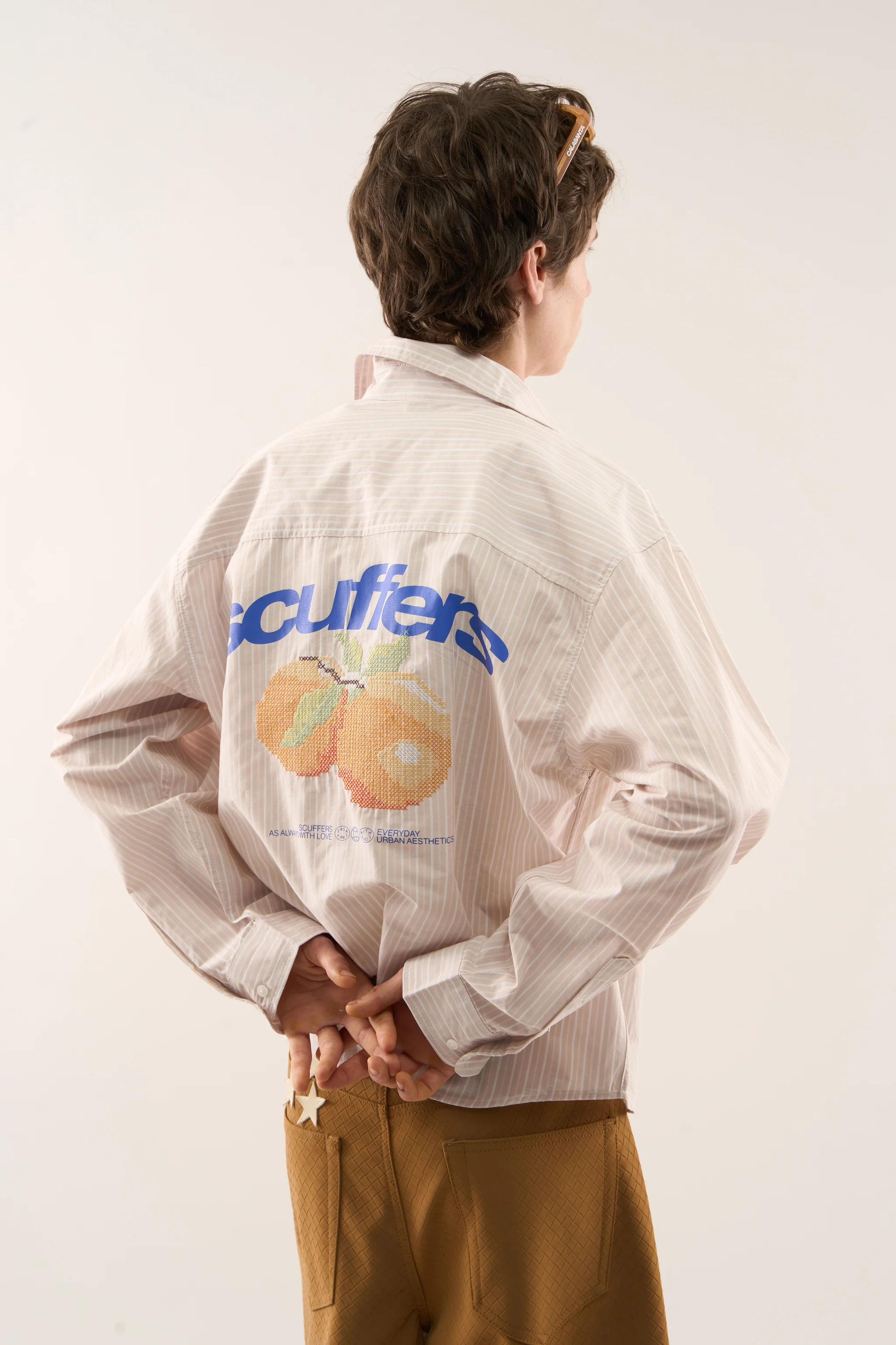 Scuffers Ecomm 05250741 Jpg
