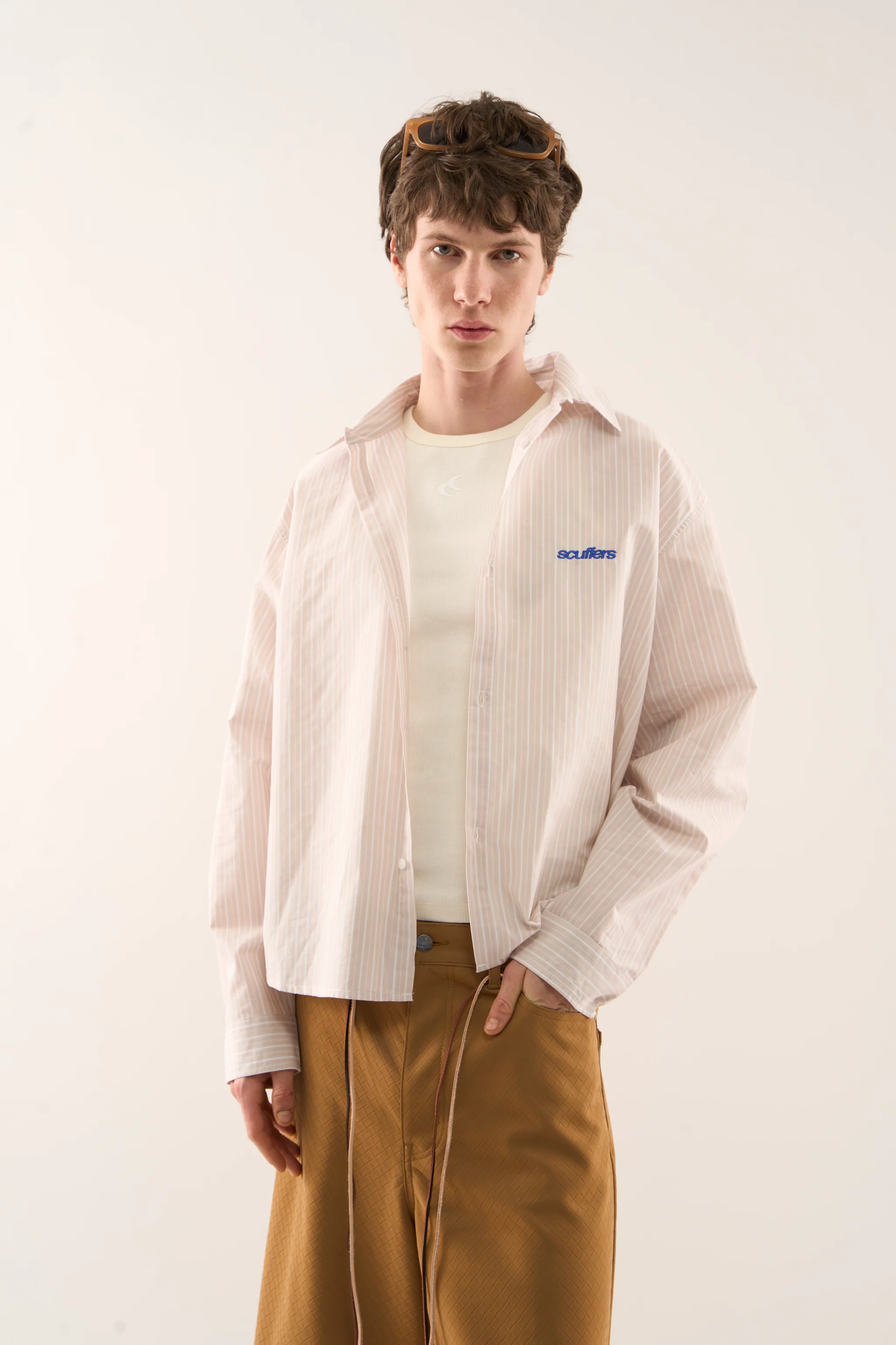 Scuffers Ecomm 05250746 Jpg