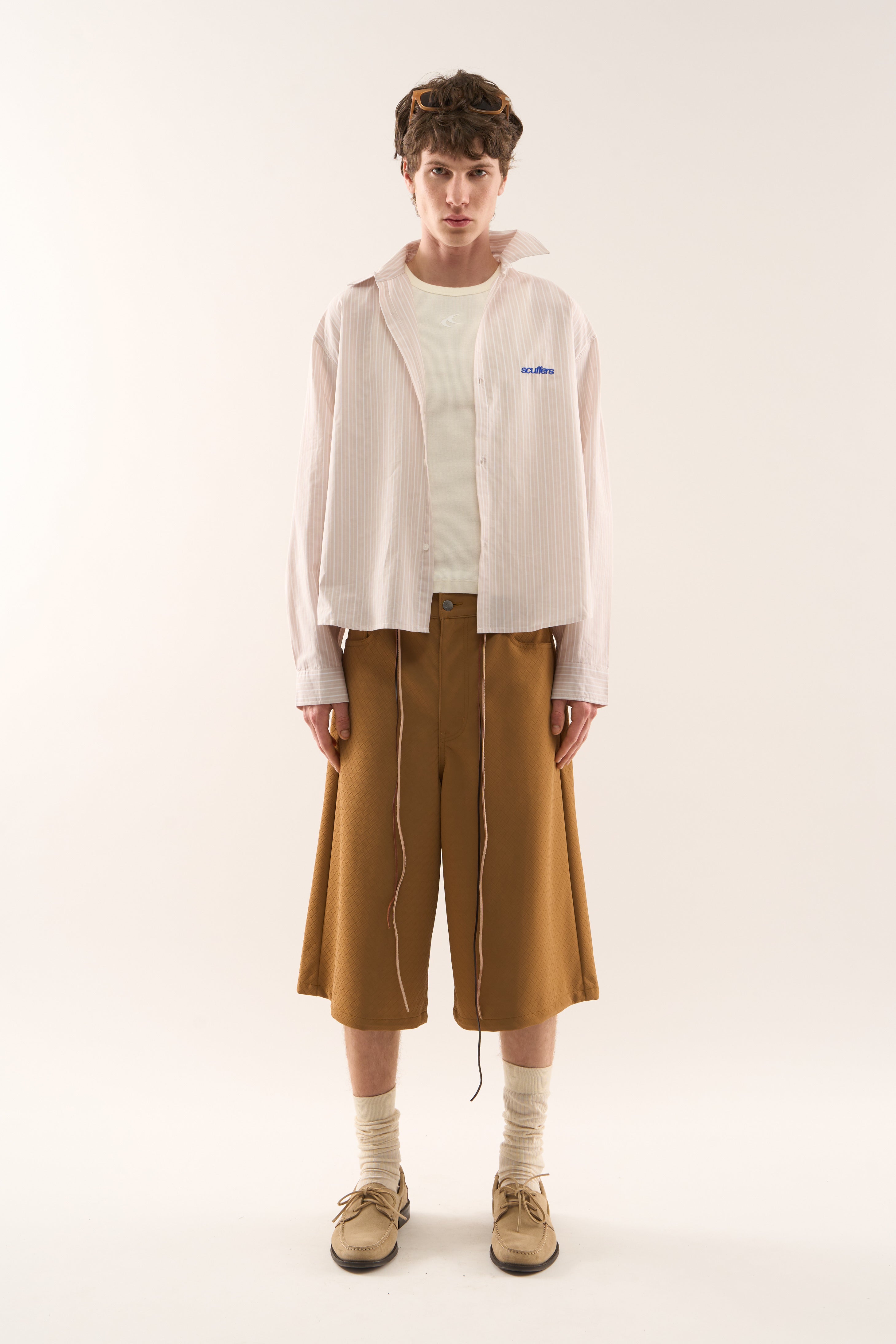 Scuffers Ecomm 05250750