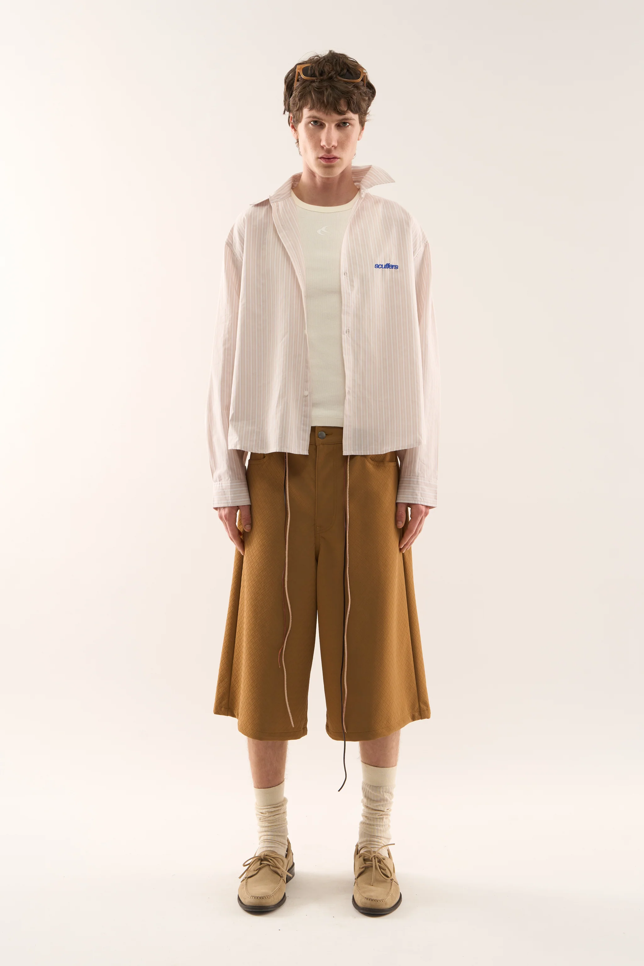 Scuffers Ecomm 05250750 Jpg