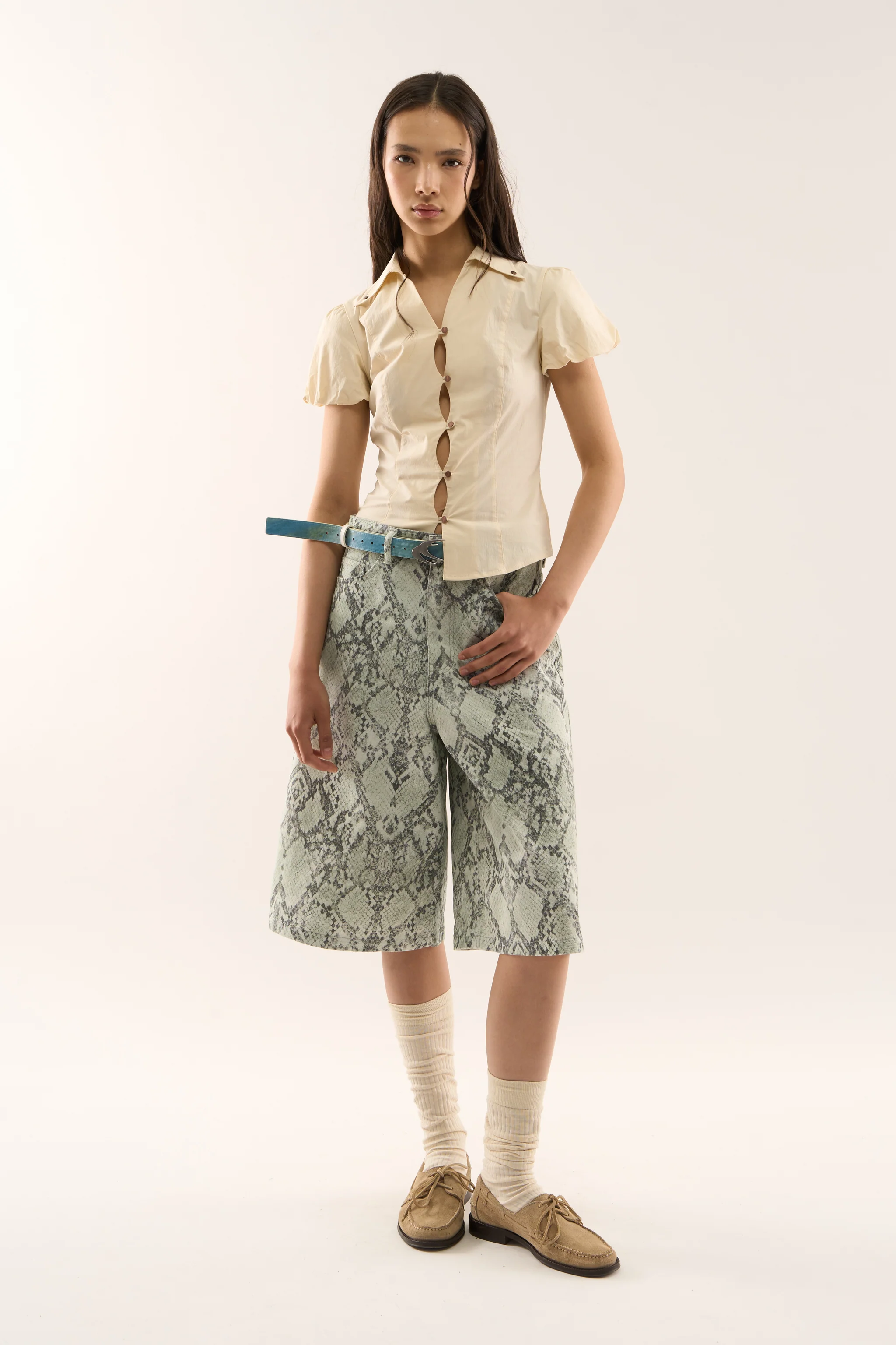 Scuffers Ecomm 05250759 87f73d59 54fc 428e 8116 7e72d7eaade5 Jpg