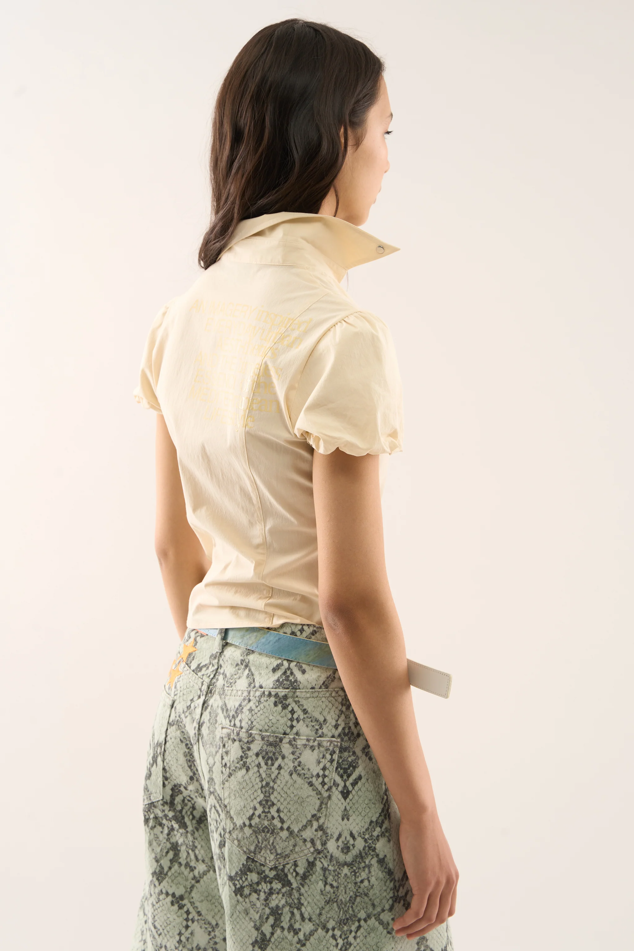 Scuffers Ecomm 05250772 Jpg