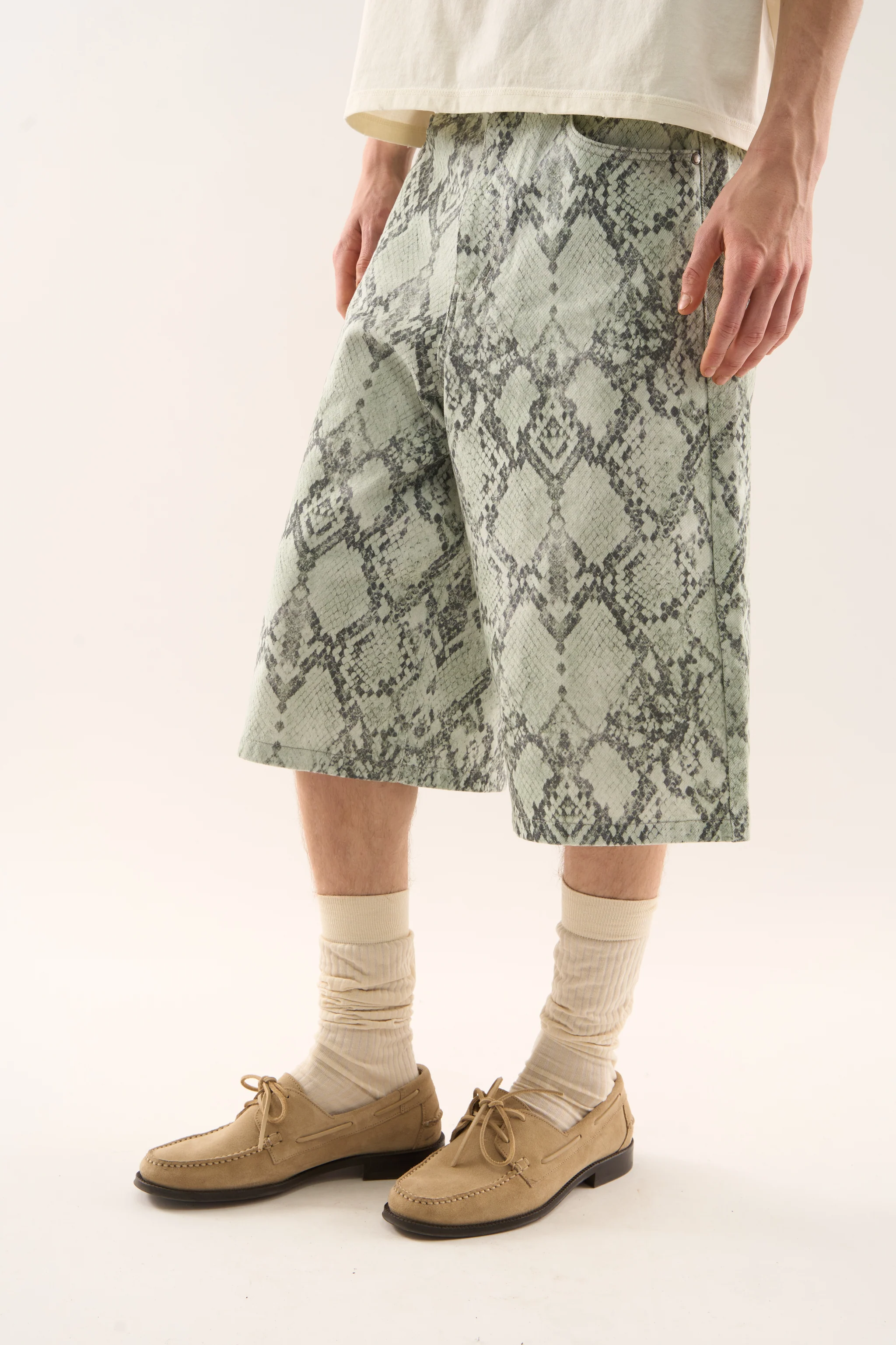 Scuffers Ecomm 05250794 Jpg