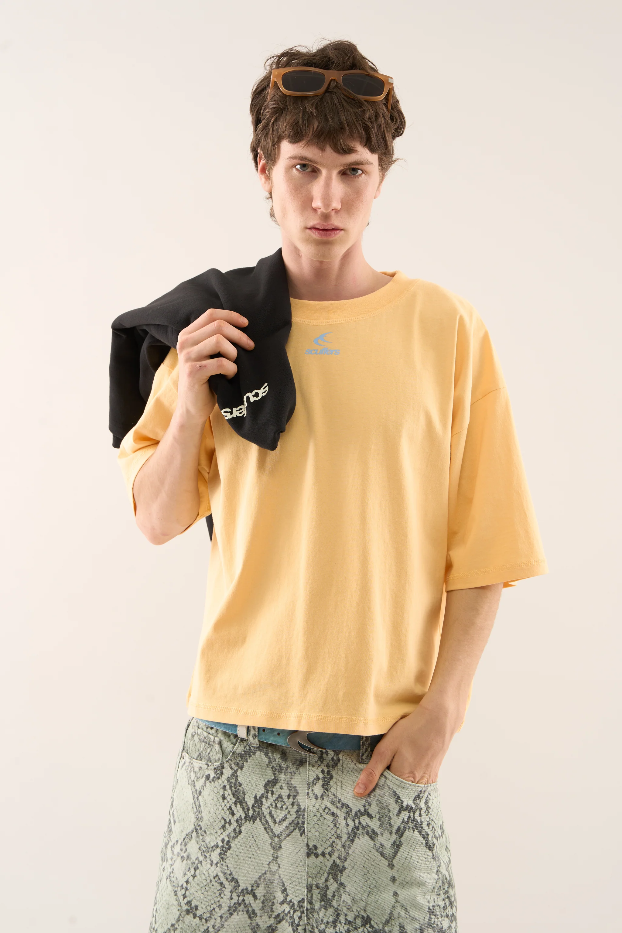 Scuffers Ecomm 05250877 Jpg
