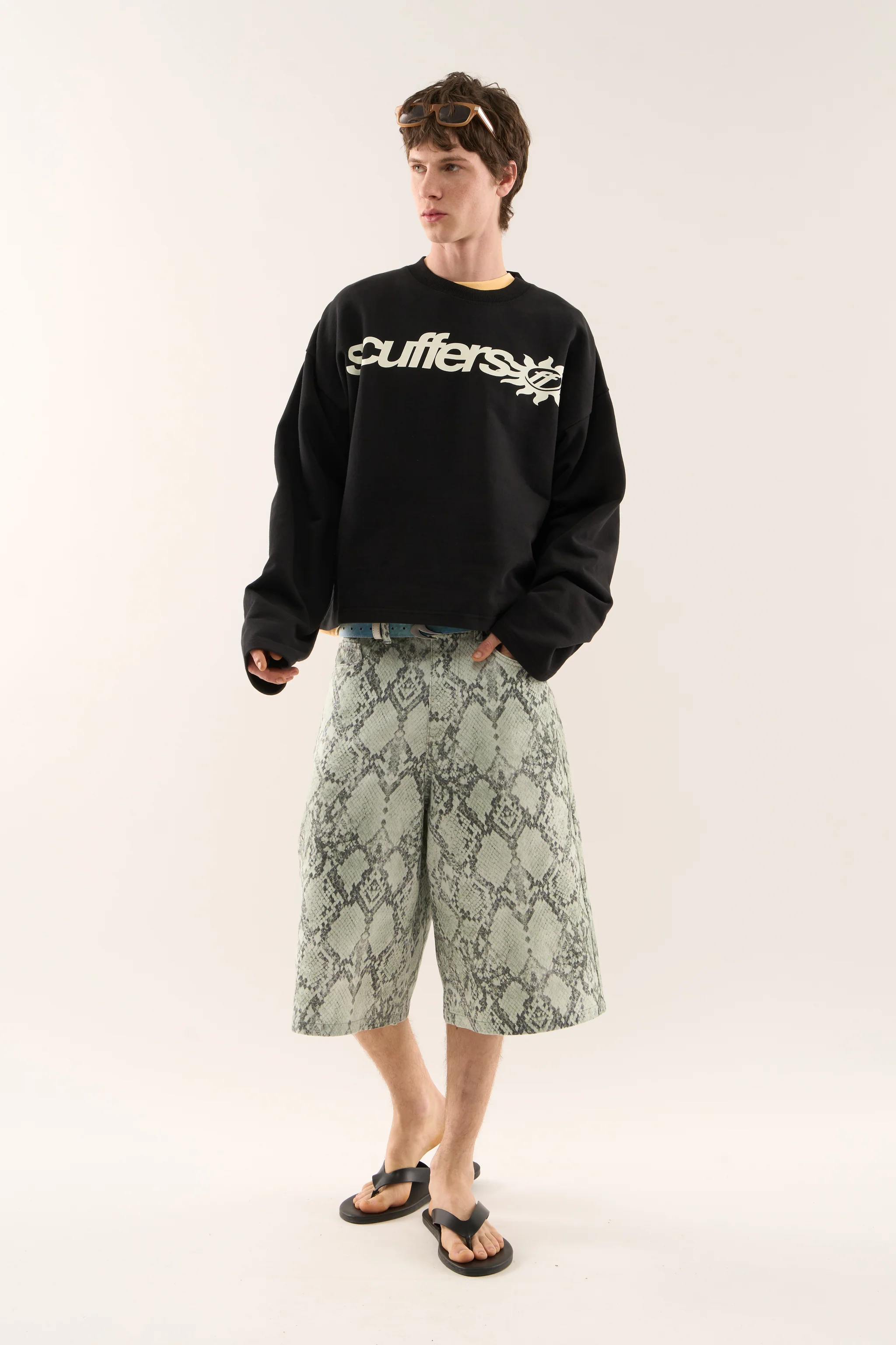 Scuffers Ecomm 05250894 Jpg