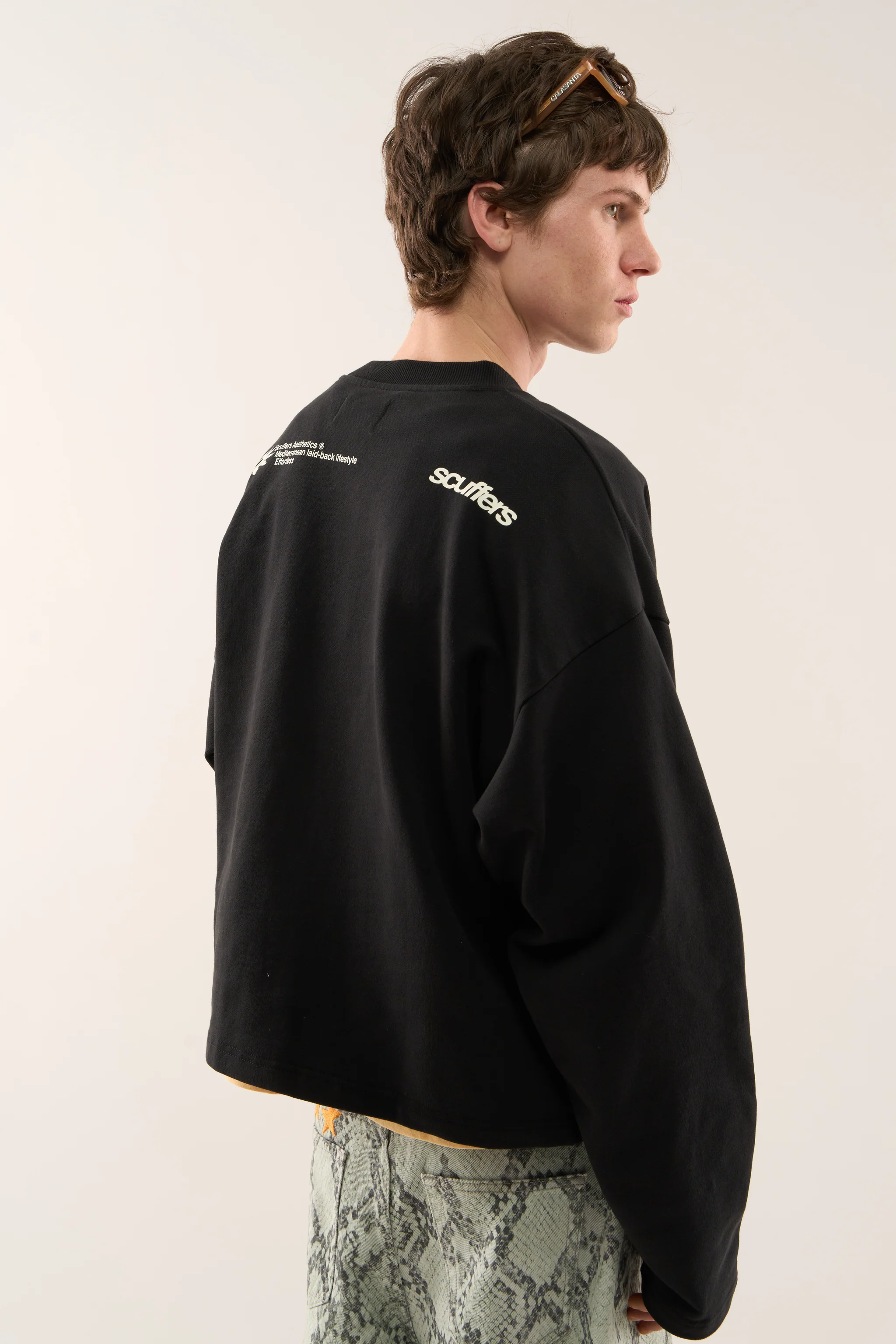 Scuffers Ecomm 05250914 Jpg