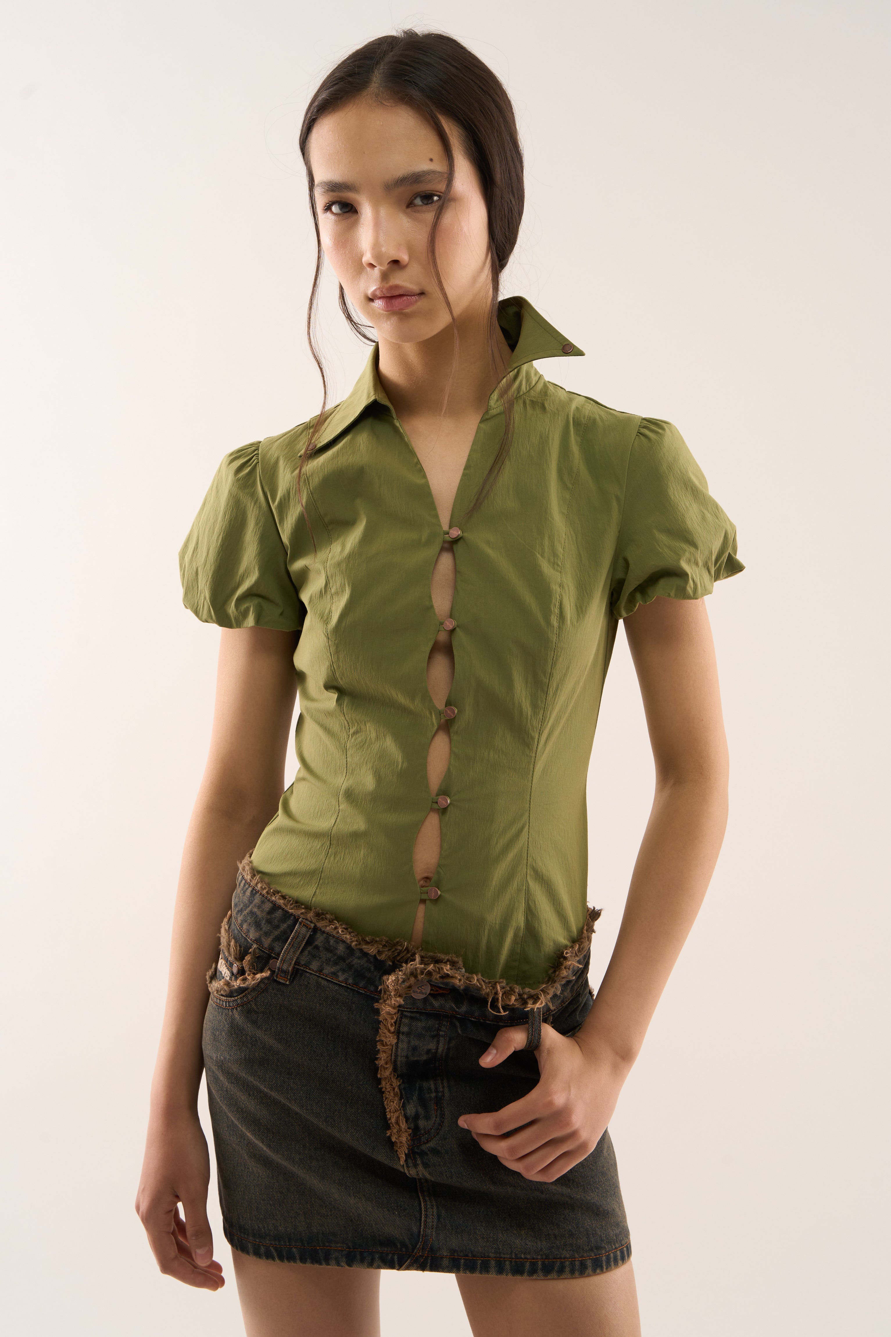 Scuffers Ecomm 05250930