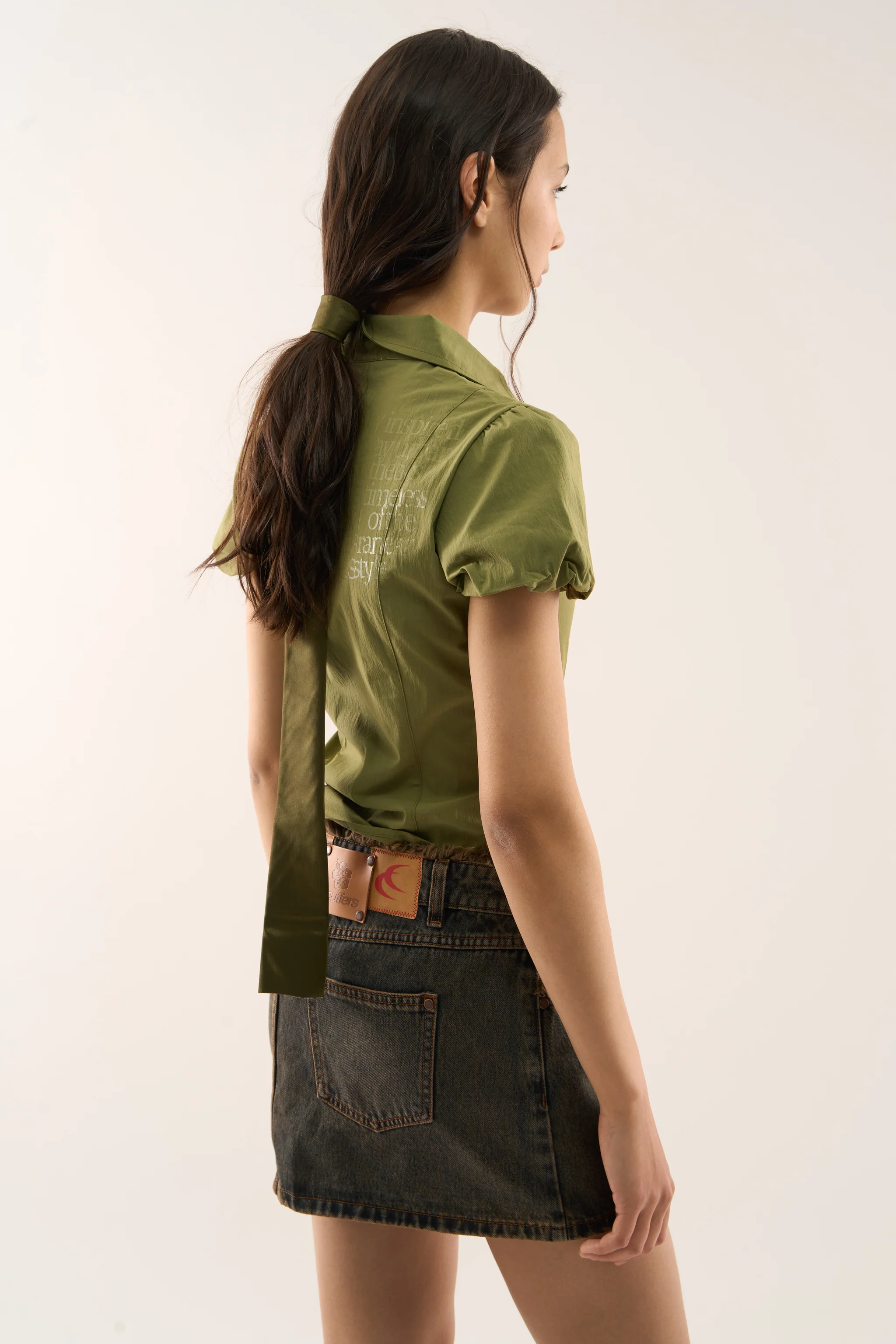 Scuffers Ecomm 05250931 Jpg