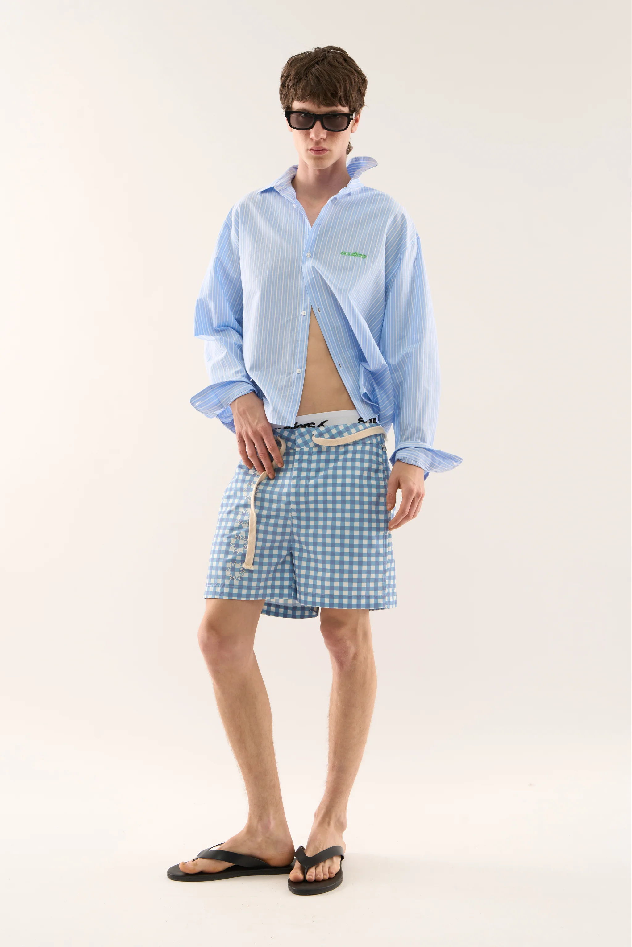 Scuffers Ecomm 05250969 Jpg