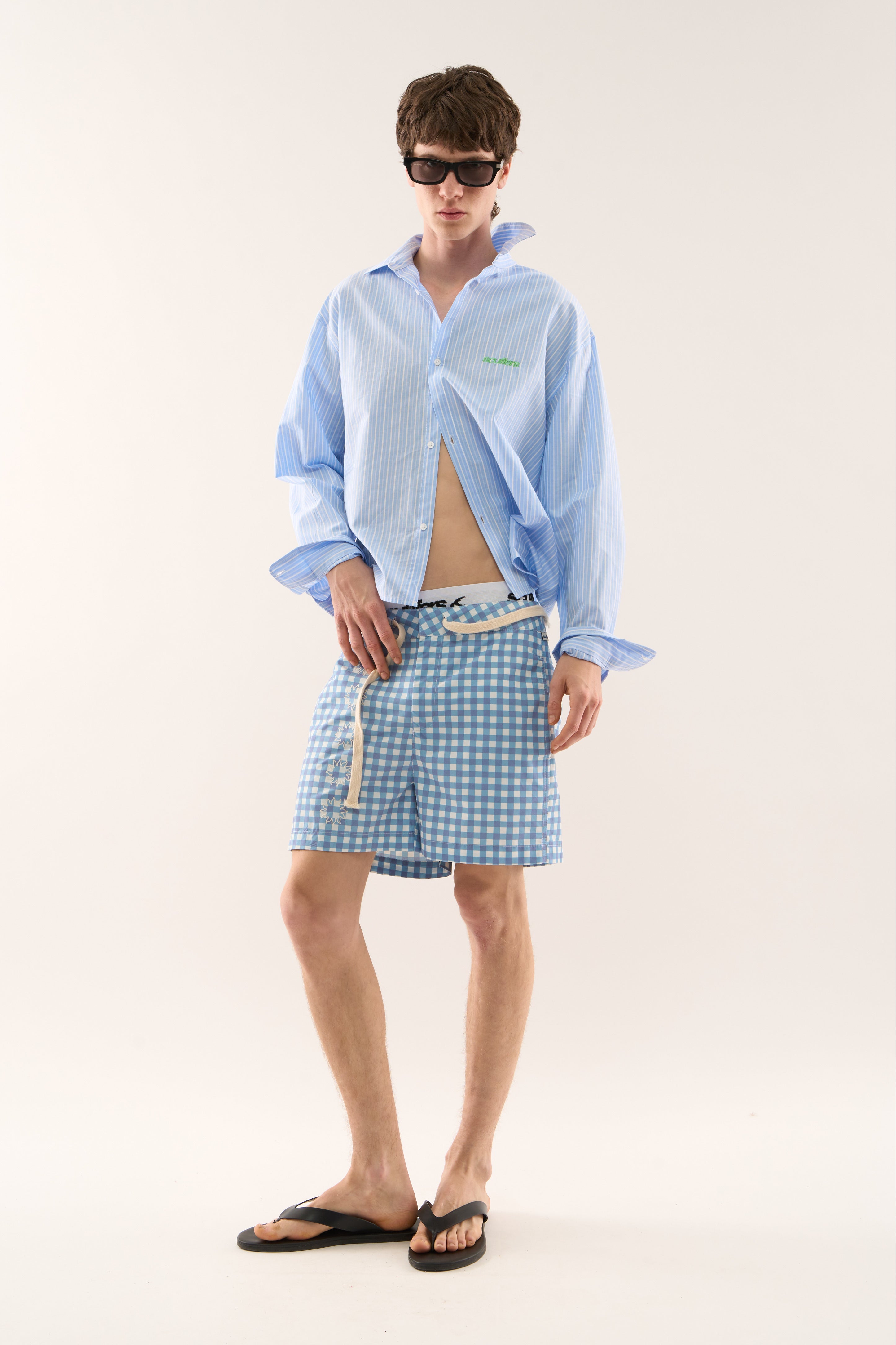 Scuffers Ecomm 05250969 Dd1883e8 59a2 473e Bf01 B5835f5fd23f