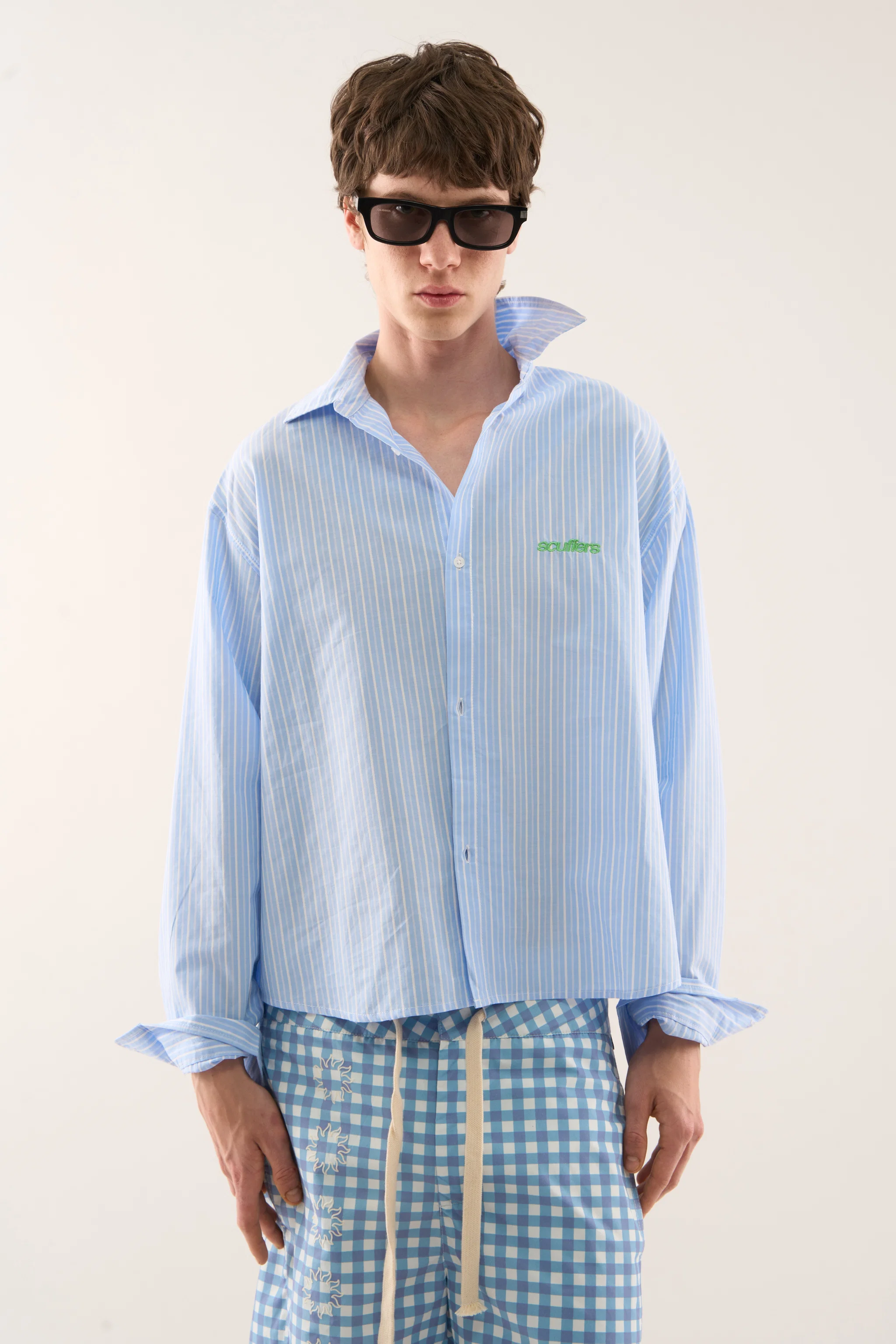 Scuffers Ecomm 05250973 Jpg
