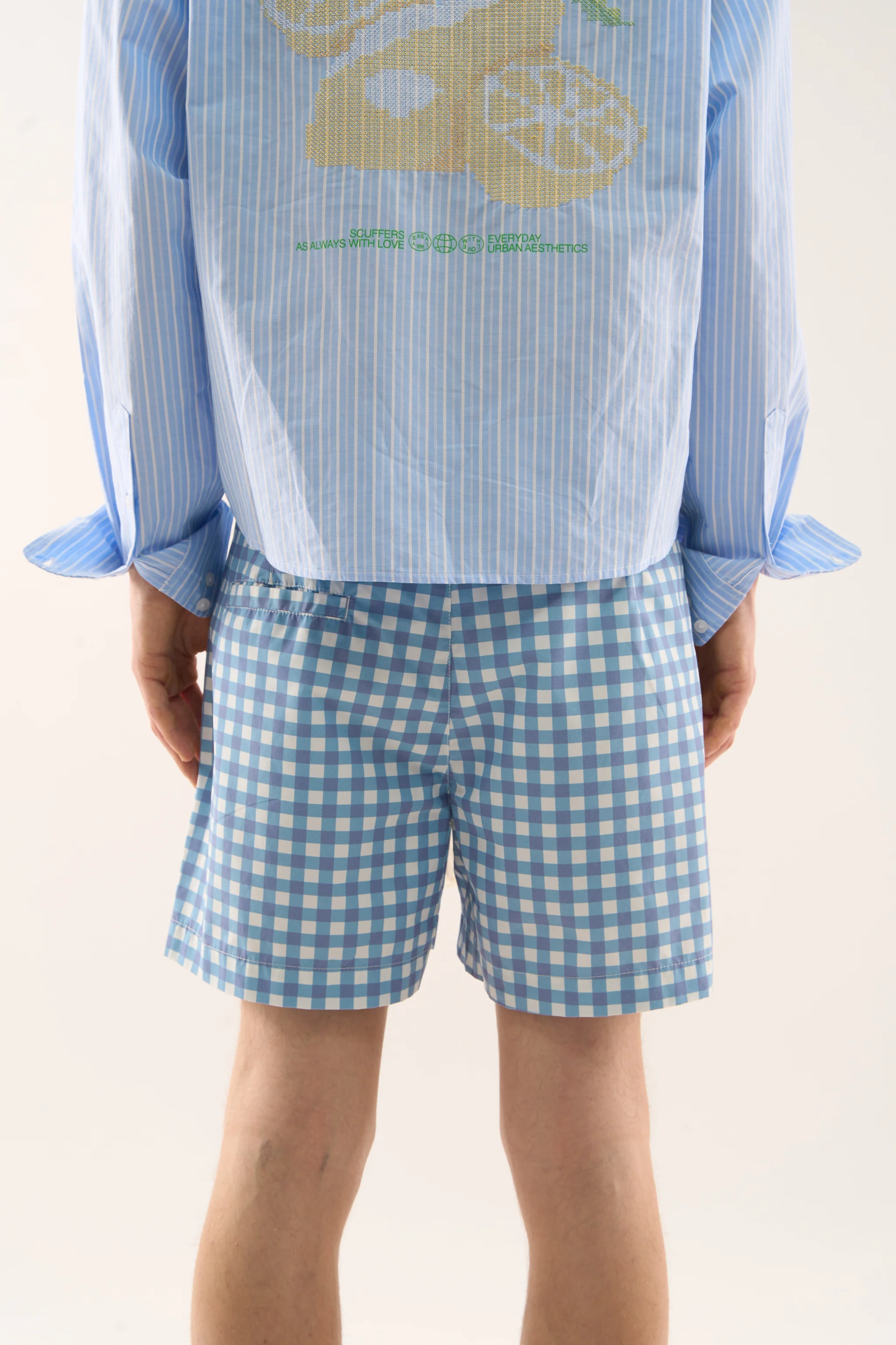 Scuffers Ecomm 05251010 Jpg