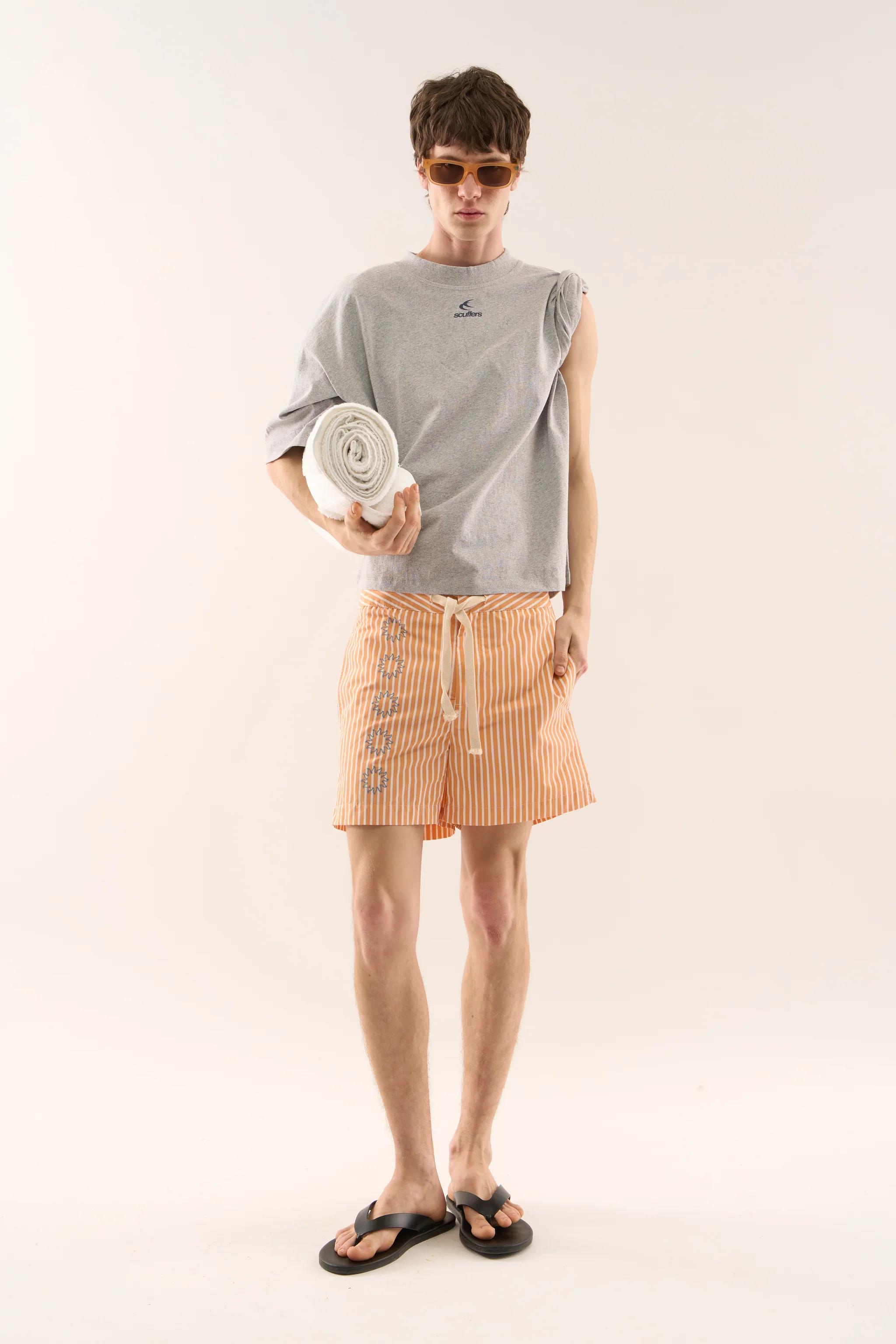 Scuffers Ecomm 05251033 Jpg