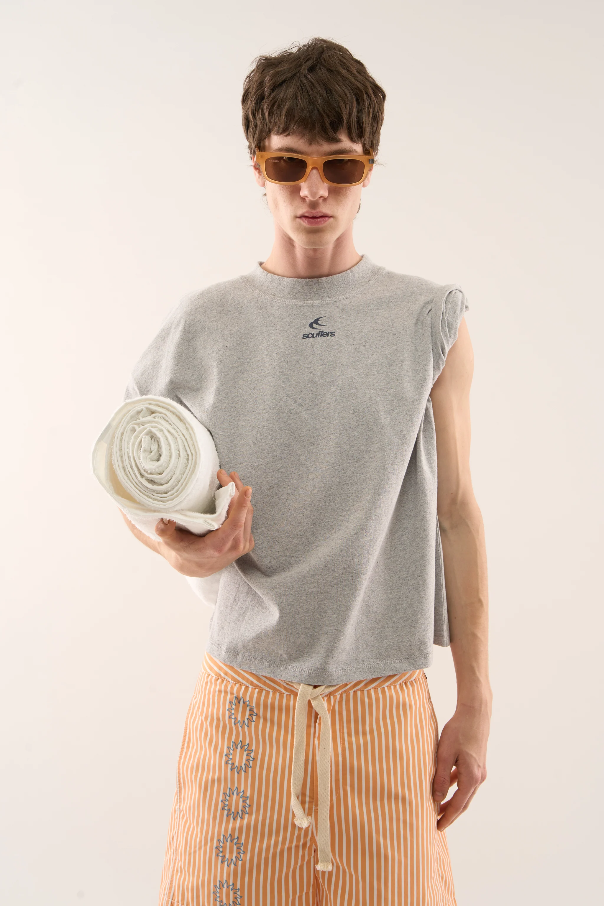 Scuffers Ecomm 05251038 Jpg