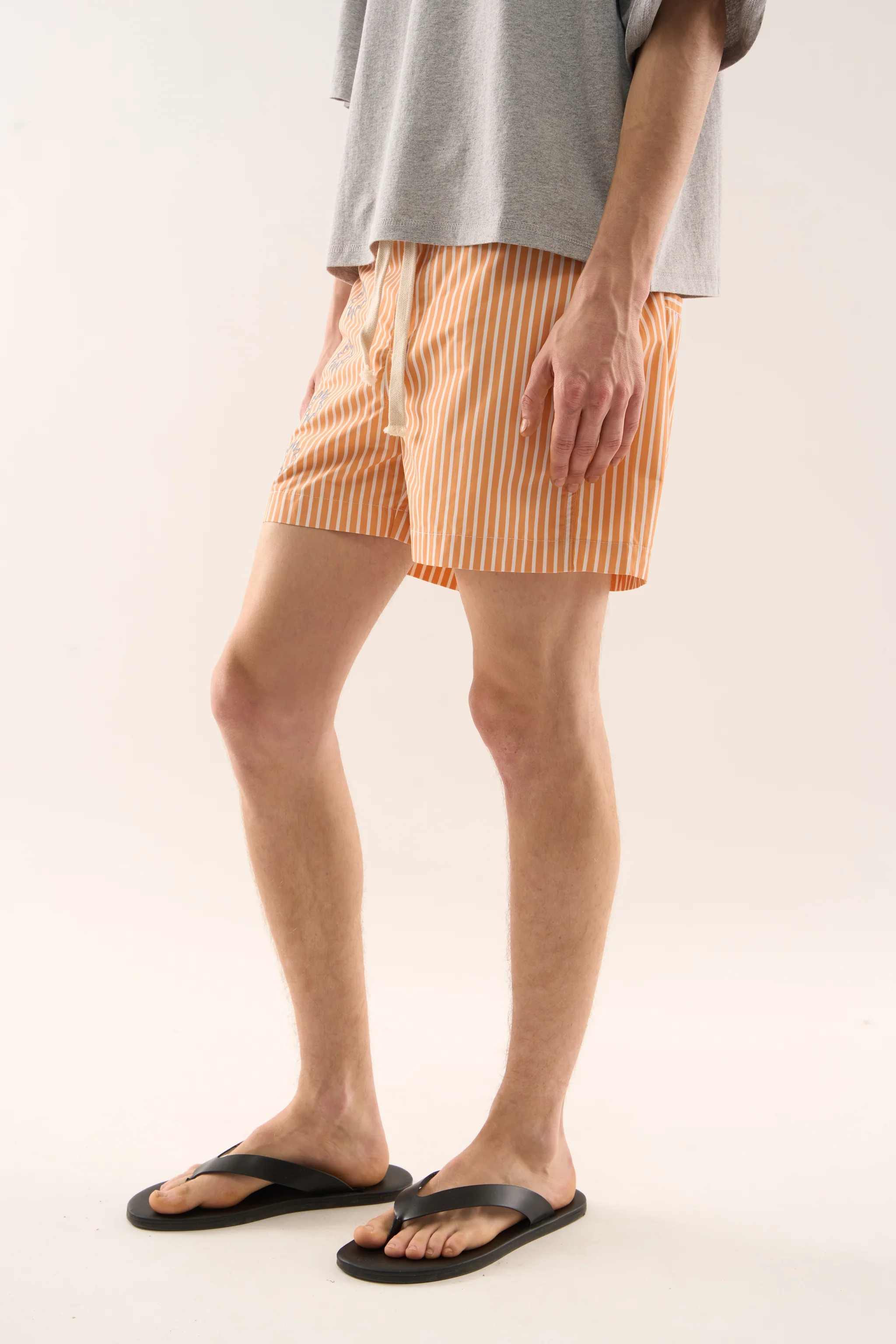 Scuffers Ecomm 05251072 Jpg
