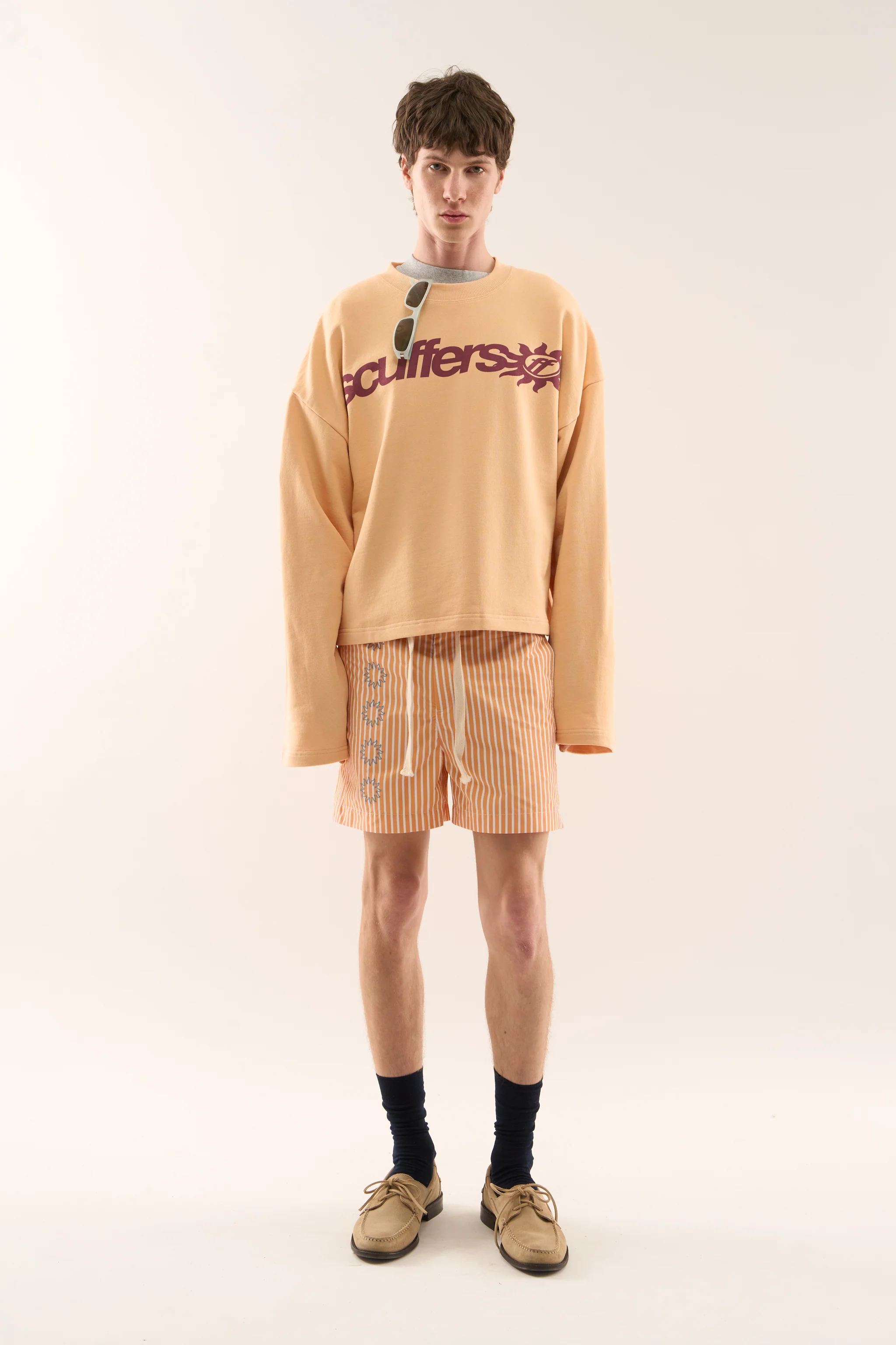 Scuffers Ecomm 05251147 Jpg