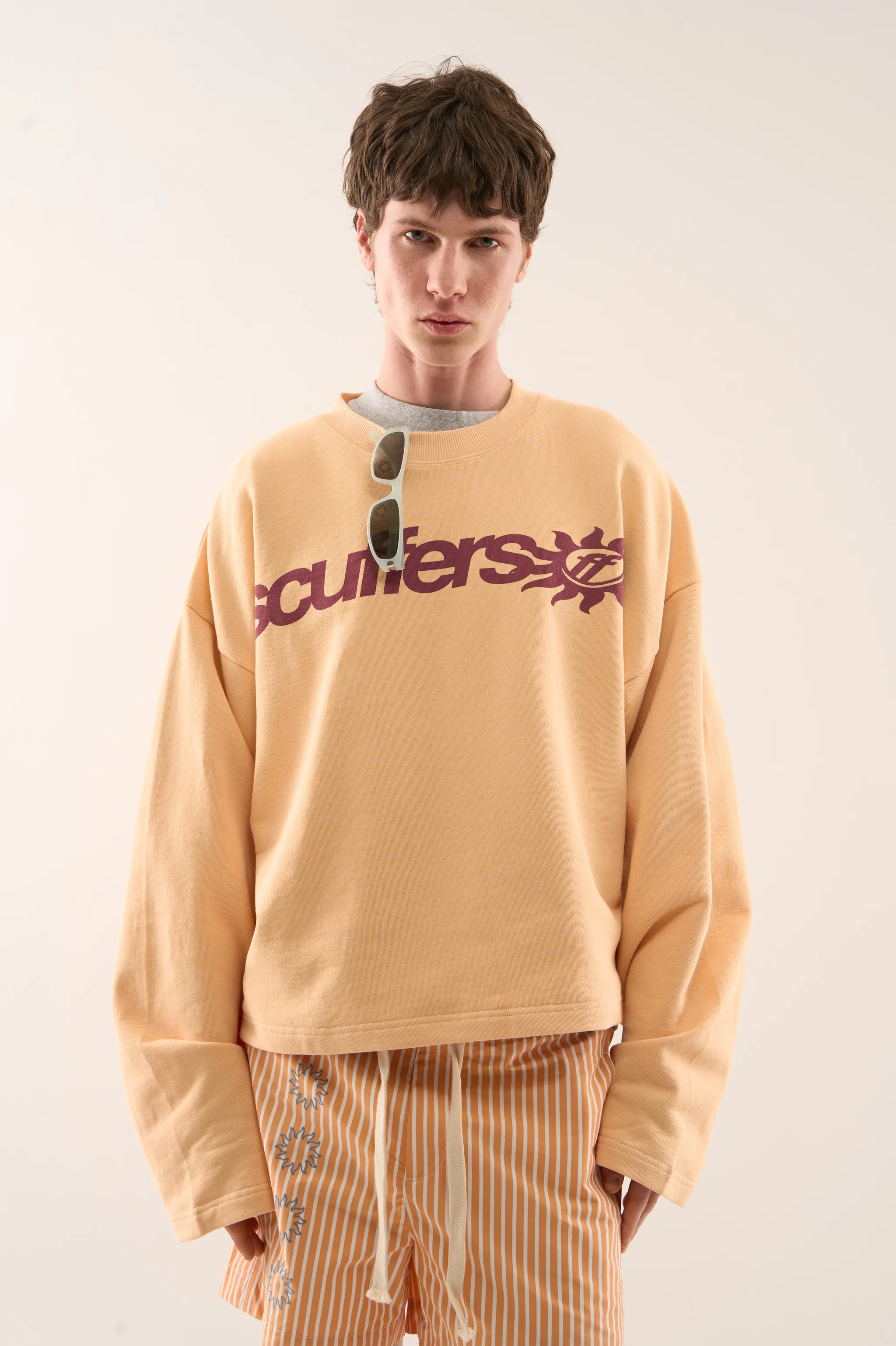 Scuffers Ecomm 05251160 Jpg