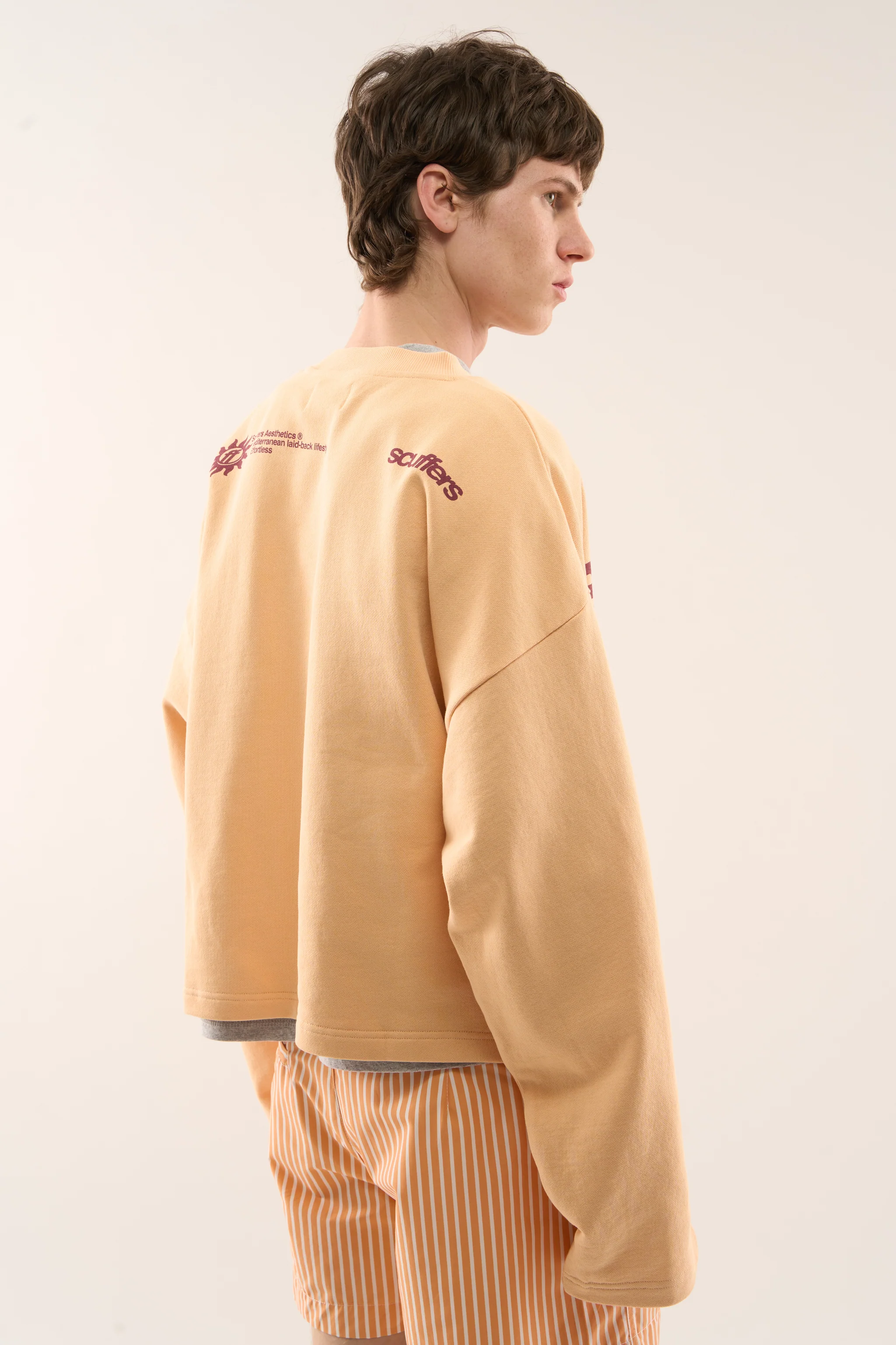 Scuffers Ecomm 05251180 Jpg