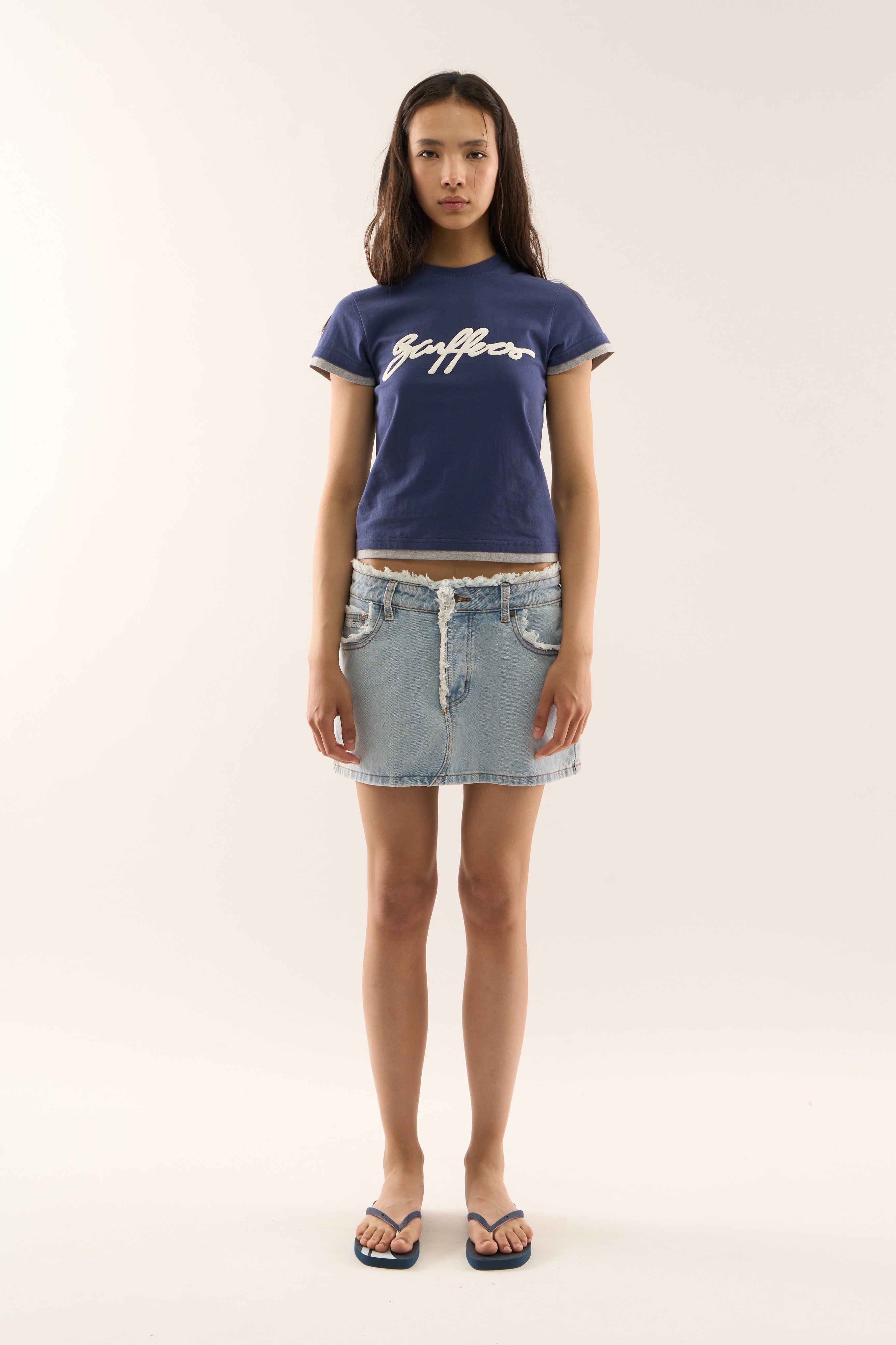 Scuffers Ecomm 05251201