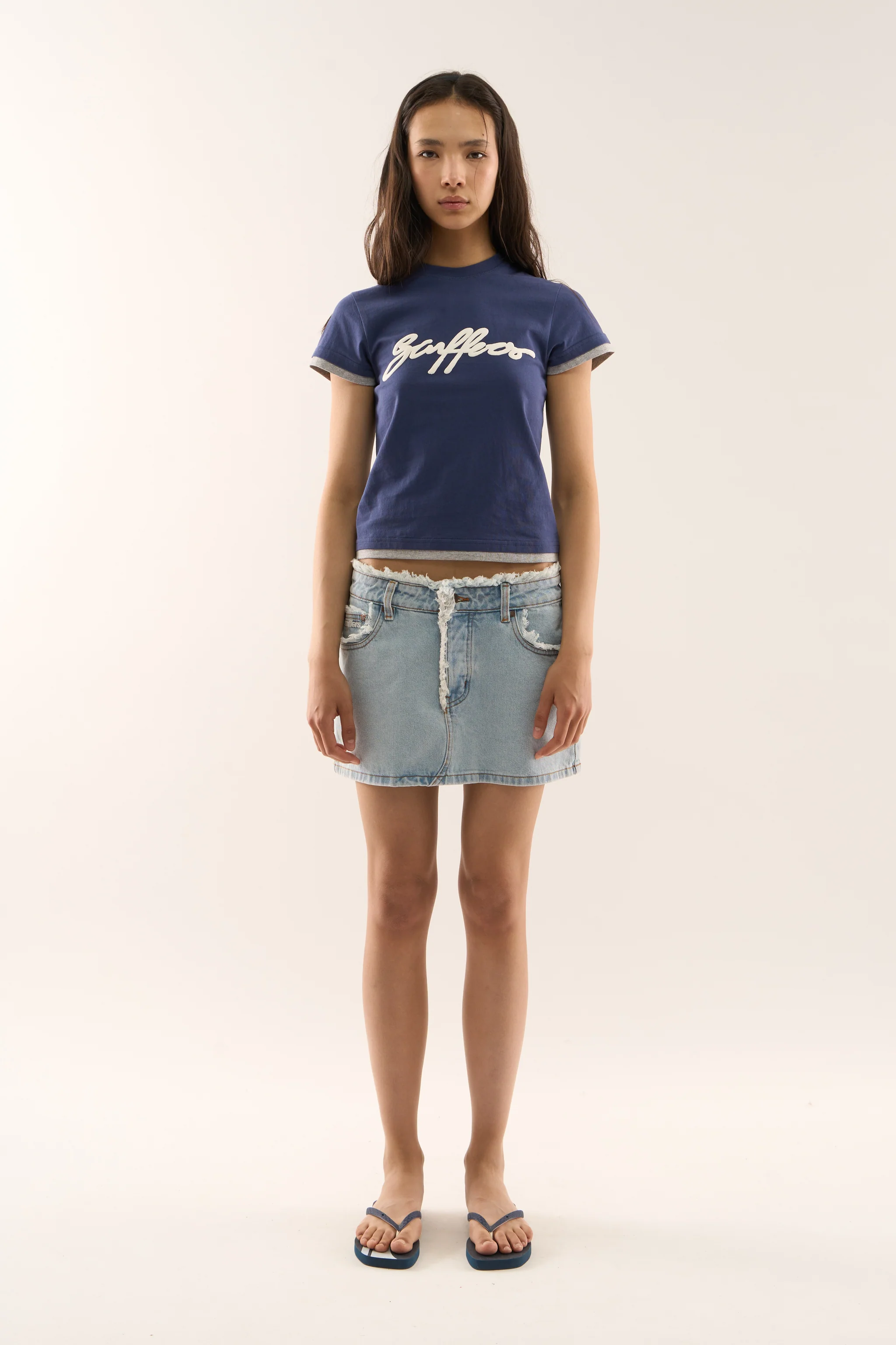 Scuffers Ecomm 05251201 Jpg