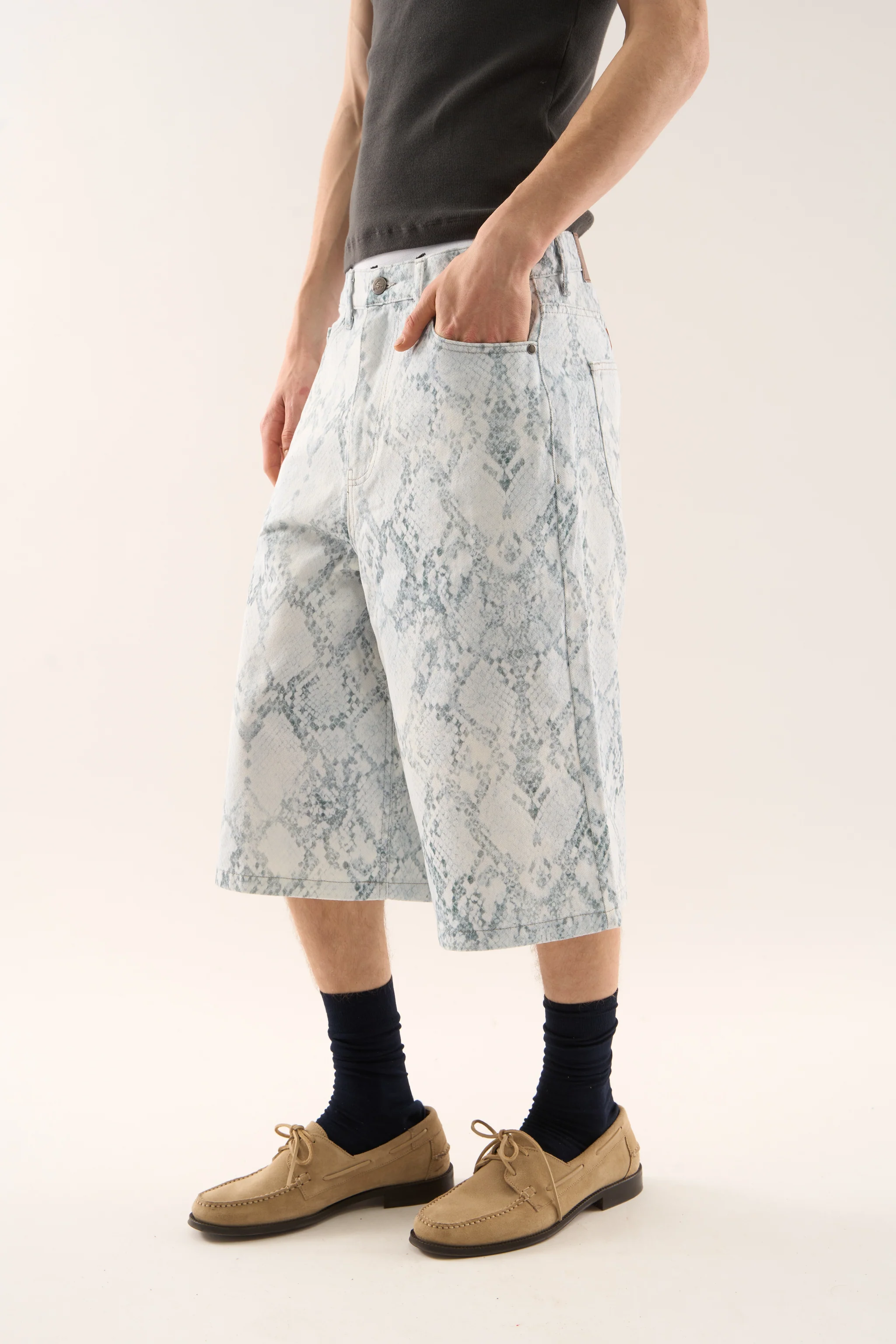 Scuffers Ecomm 05251317 Jpg