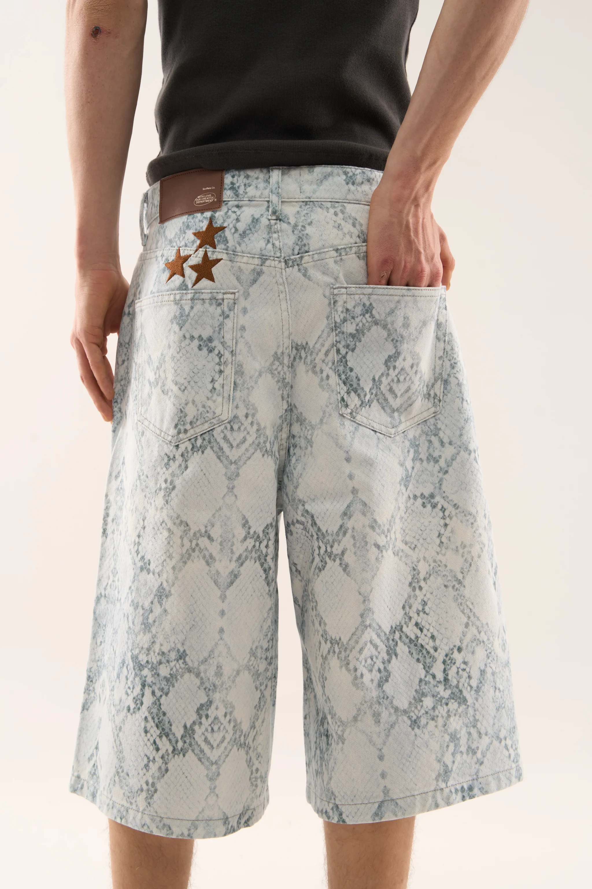 Scuffers Ecomm 05251324 Jpg