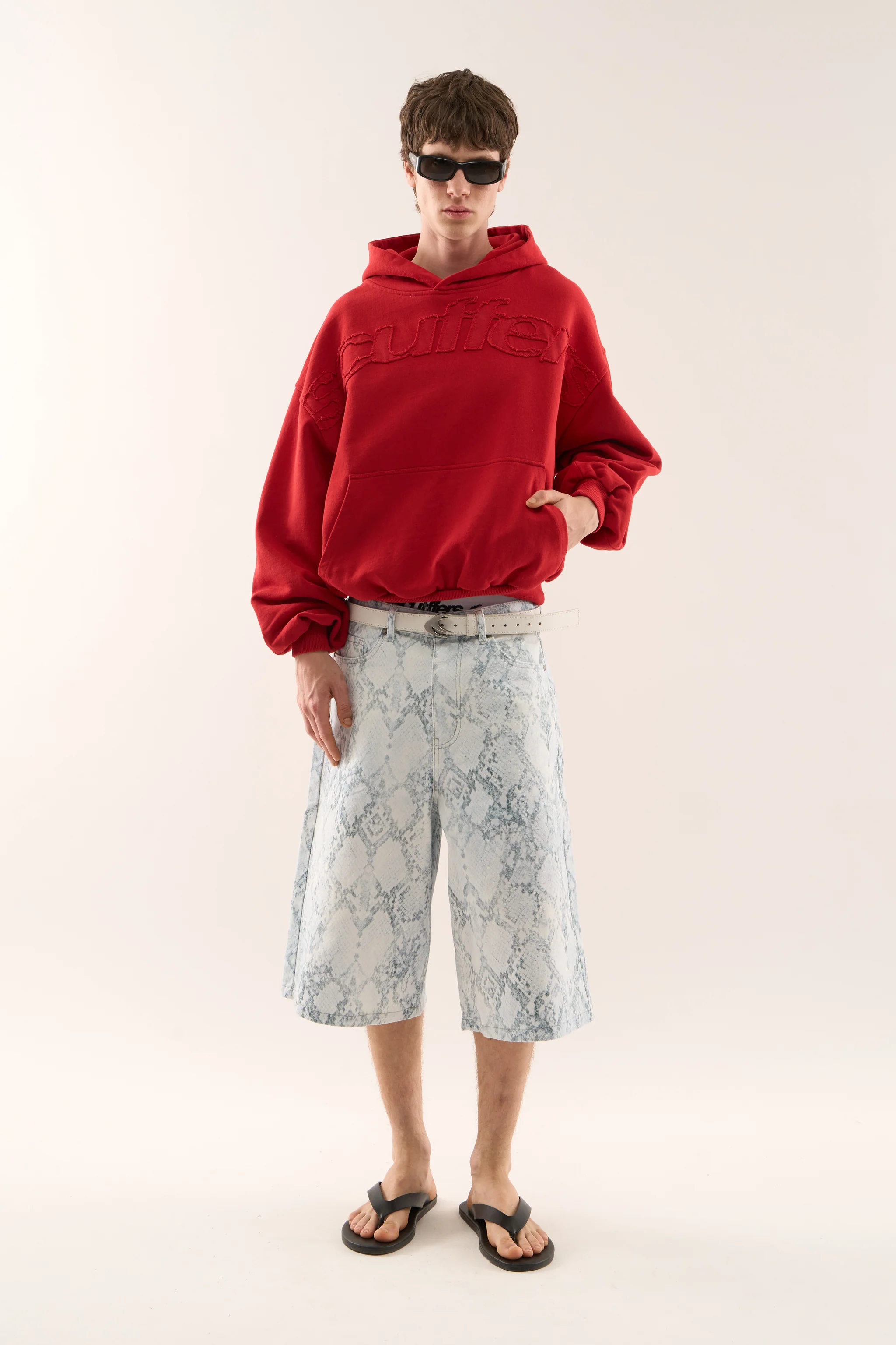 Scuffers Ecomm 05251360 Jpg