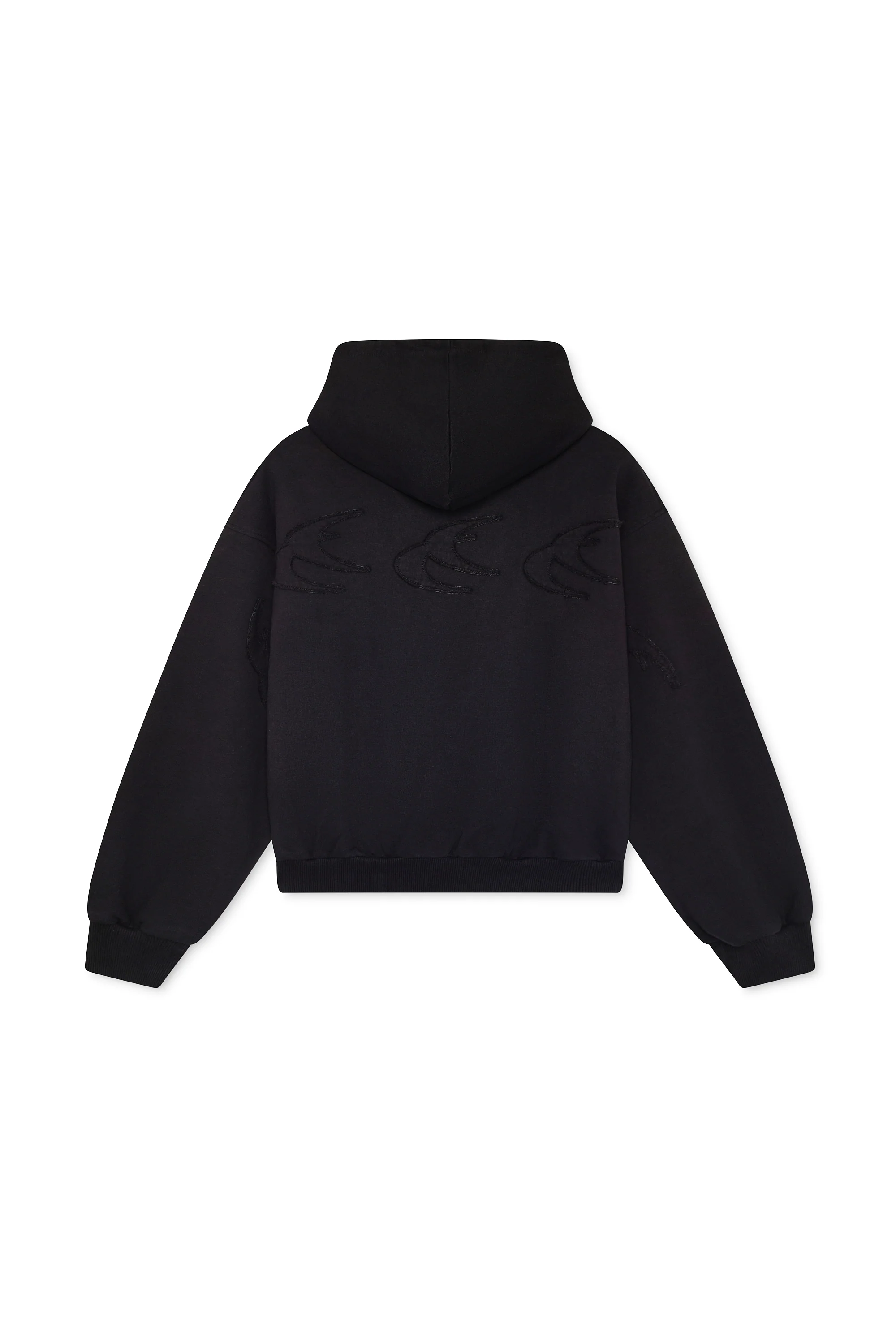Seagull Dark Hoodie Drop3 2 Jpg