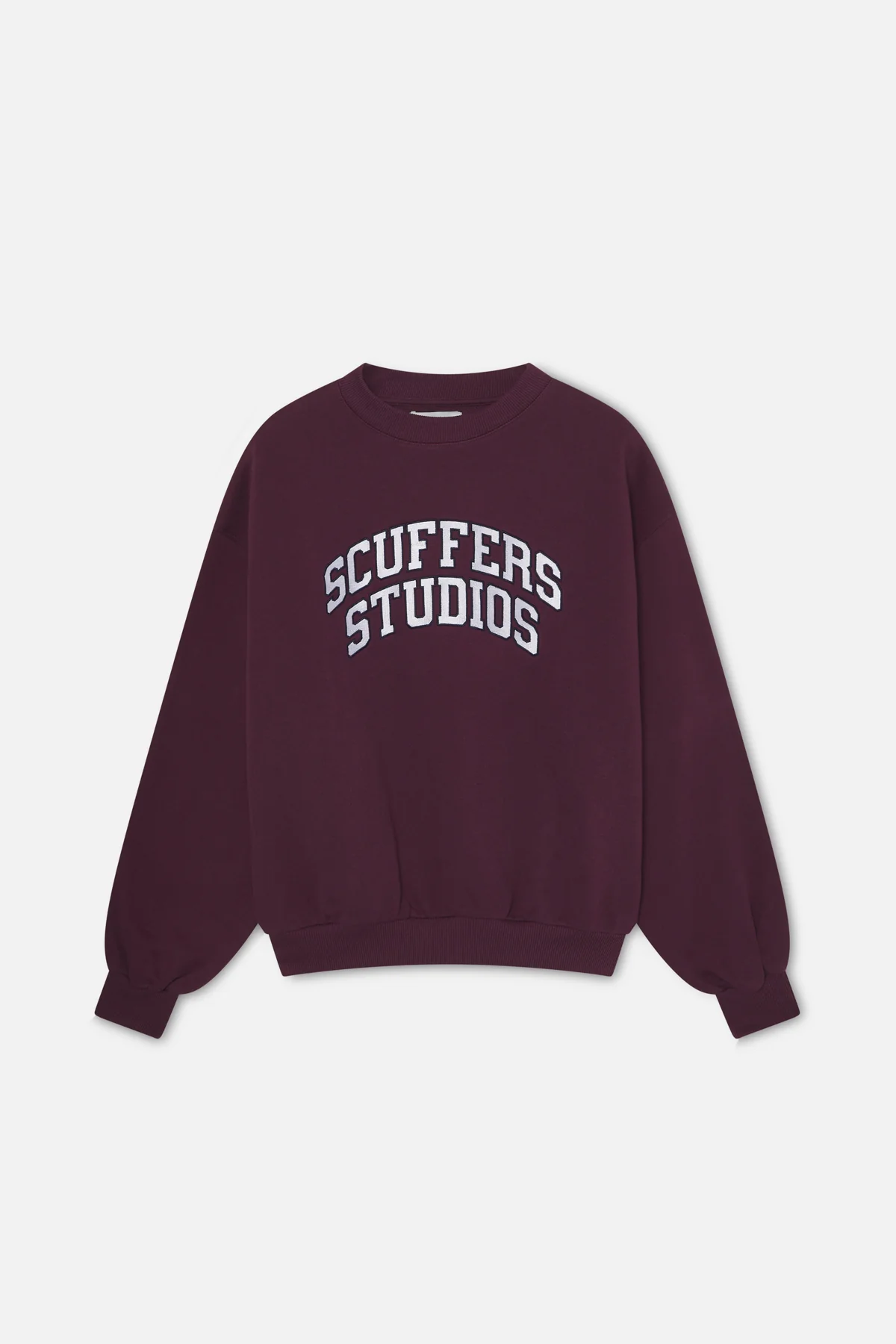 Semiburgundycrewneck Sem43 1 165013dd 99c3 4bc7 A085 09b2e286cc7d Jpg