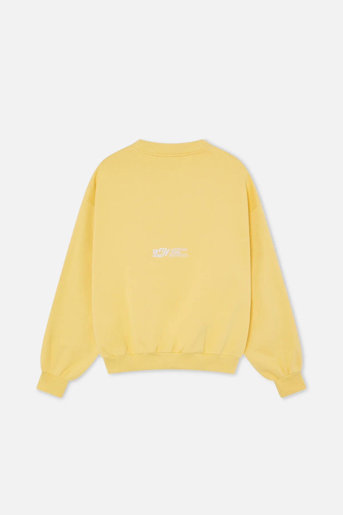 Semi Yellow Crewneck Sem 43 2 8fc70b7f 2251 43c6 Ac38 3e53d109fa49 Jpg