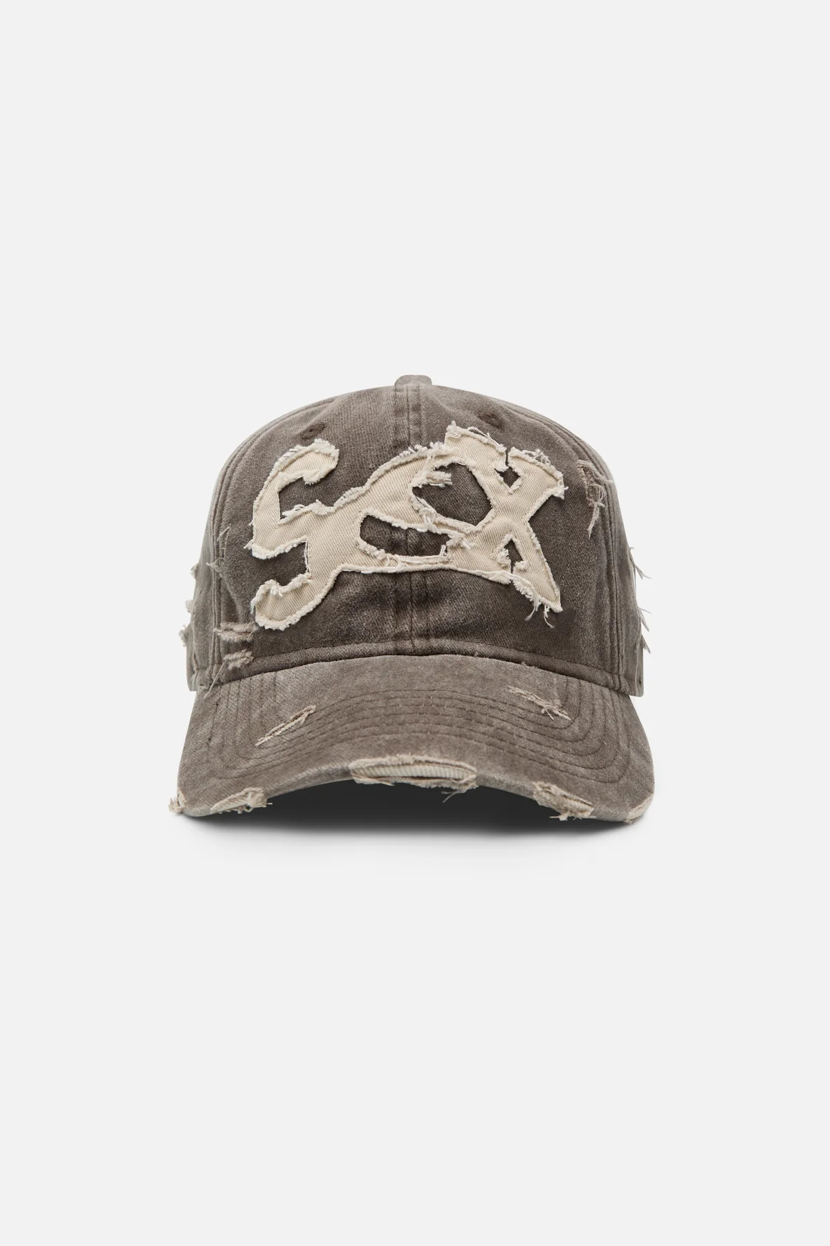 Sex Brown Cap Drop7 1 Jpg