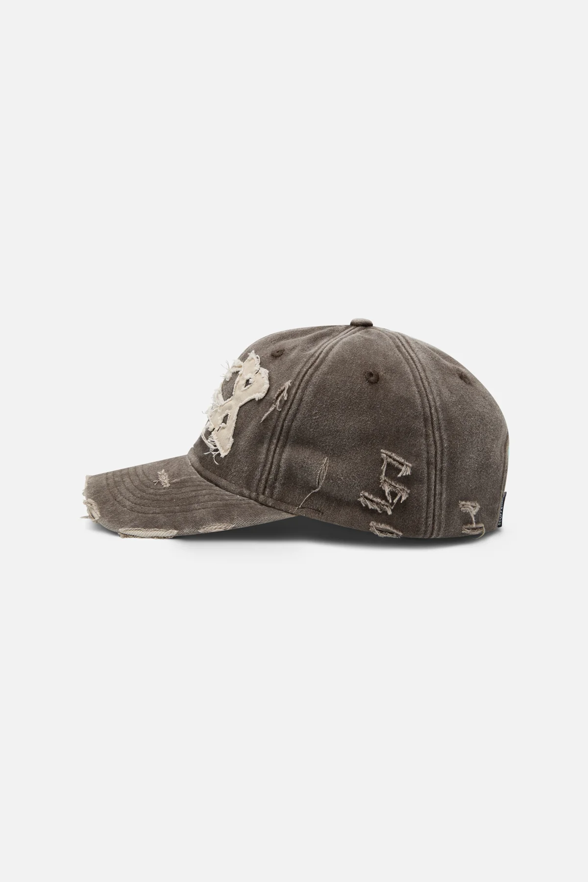 Sex Brown Cap Drop7 2 Jpg