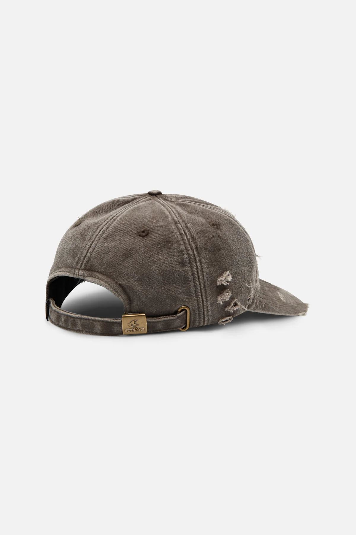 Sex Brown Cap Drop7 3 Jpg