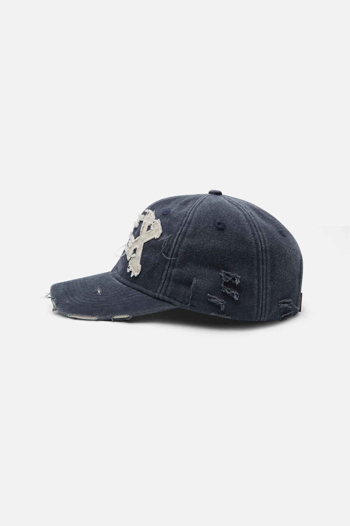 Sex Navy Cap Drop7 2 Jpg