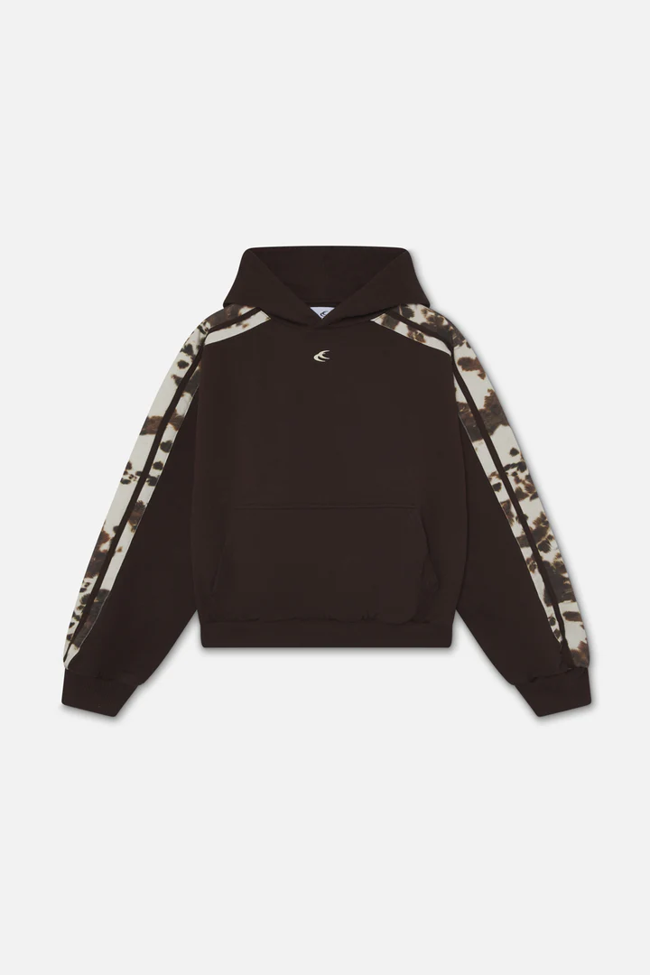 Sforzocamohoodie Sem35 1 0f5bc977 D0e7 4530 9963 7aaf812ac9c2