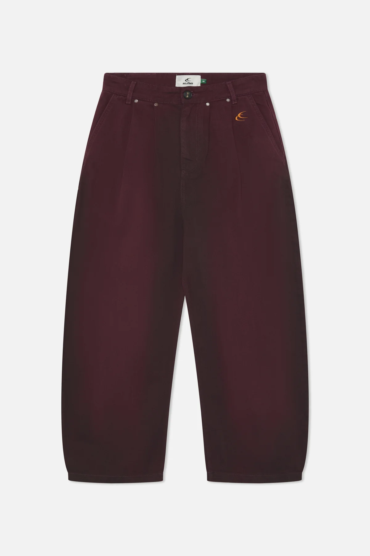 Shellburgundypants Sem44 1 Jpg