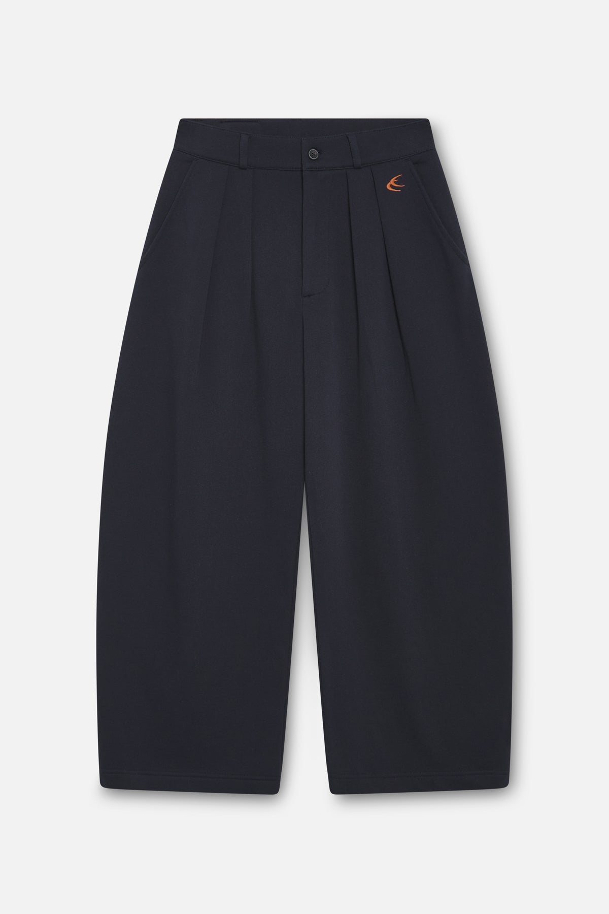 Shellnavybluesweatpants 1 Sem44