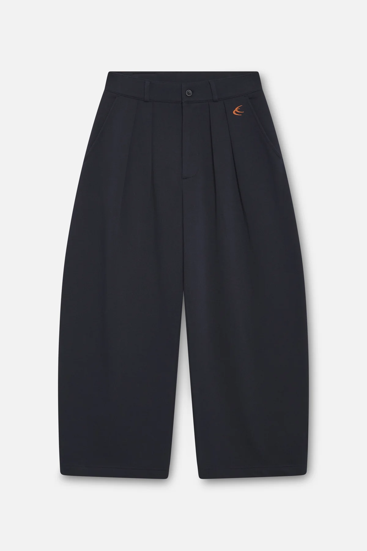 Shellnavybluesweatpants 1 Sem44 5a78392c E7e0 41cc 8610 030d6a9c5830 Jpg